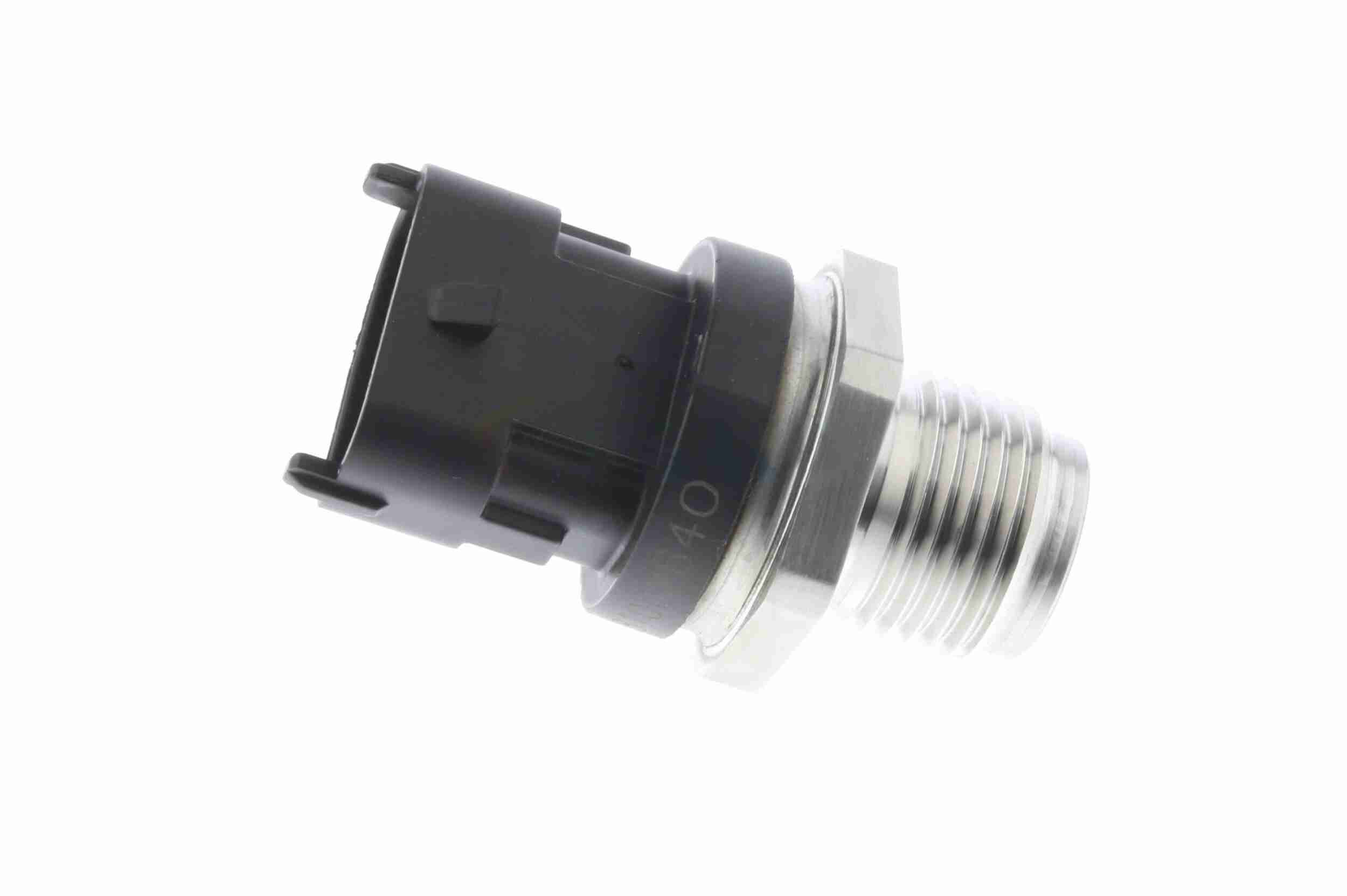 Vemo Brandstofdruk sensor V46-72-0214
