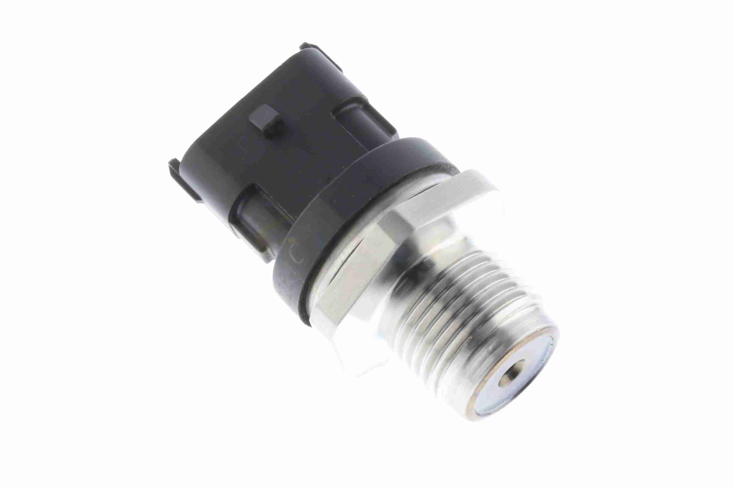 Vemo Brandstofdruk sensor V46-72-0214