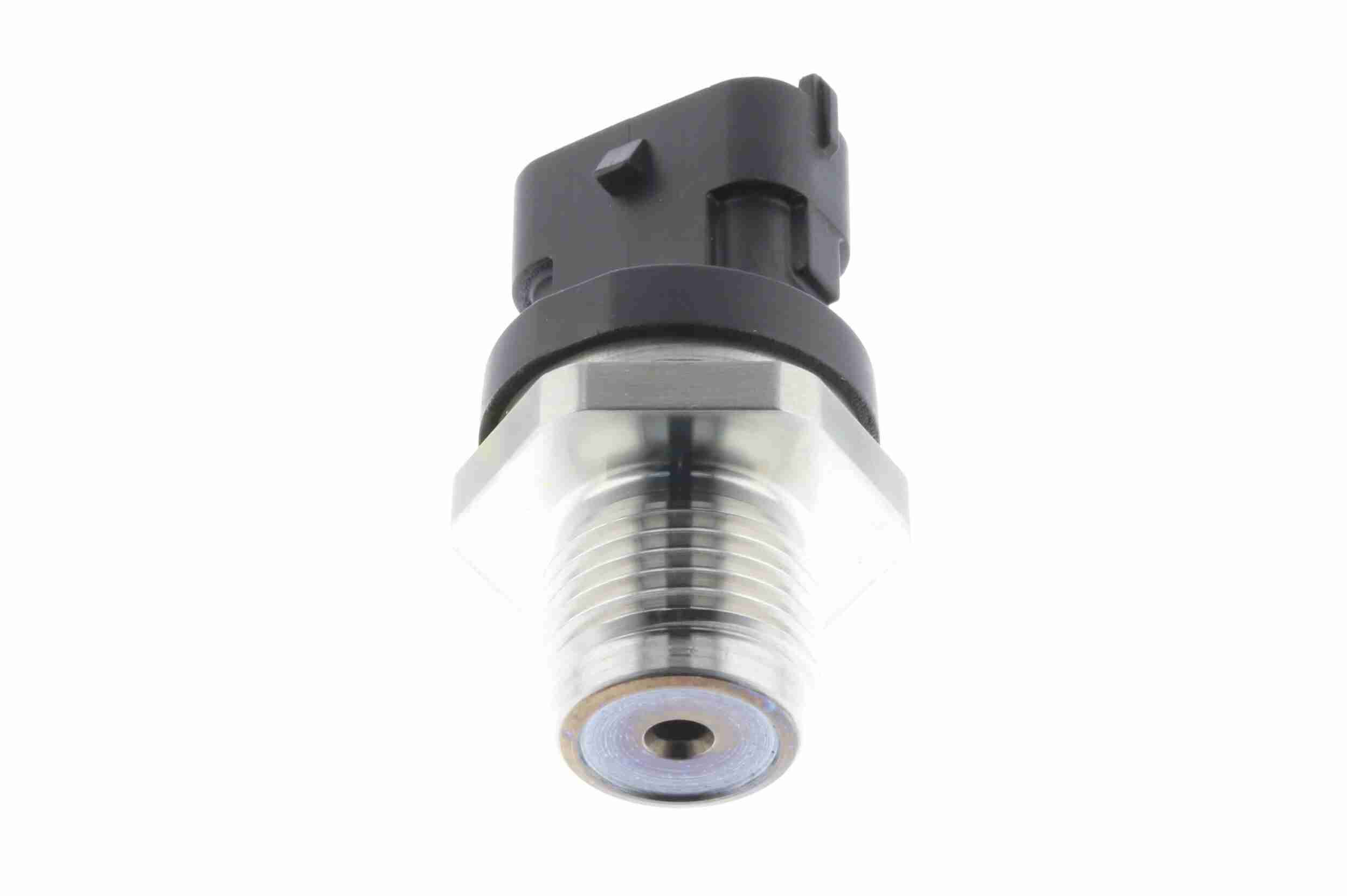 Vemo Brandstofdruk sensor V46-72-0214