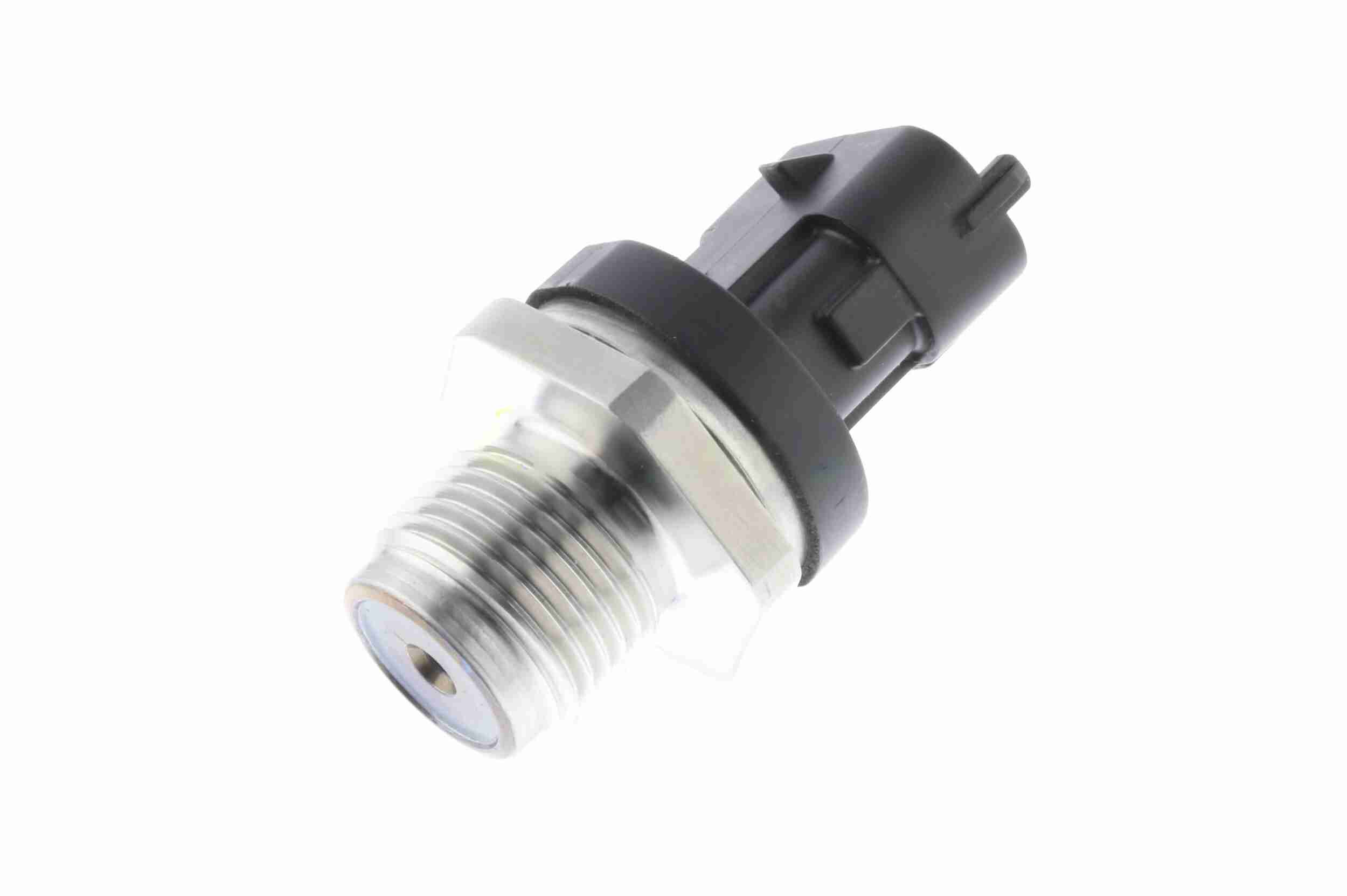 Vemo Brandstofdruk sensor V46-72-0214