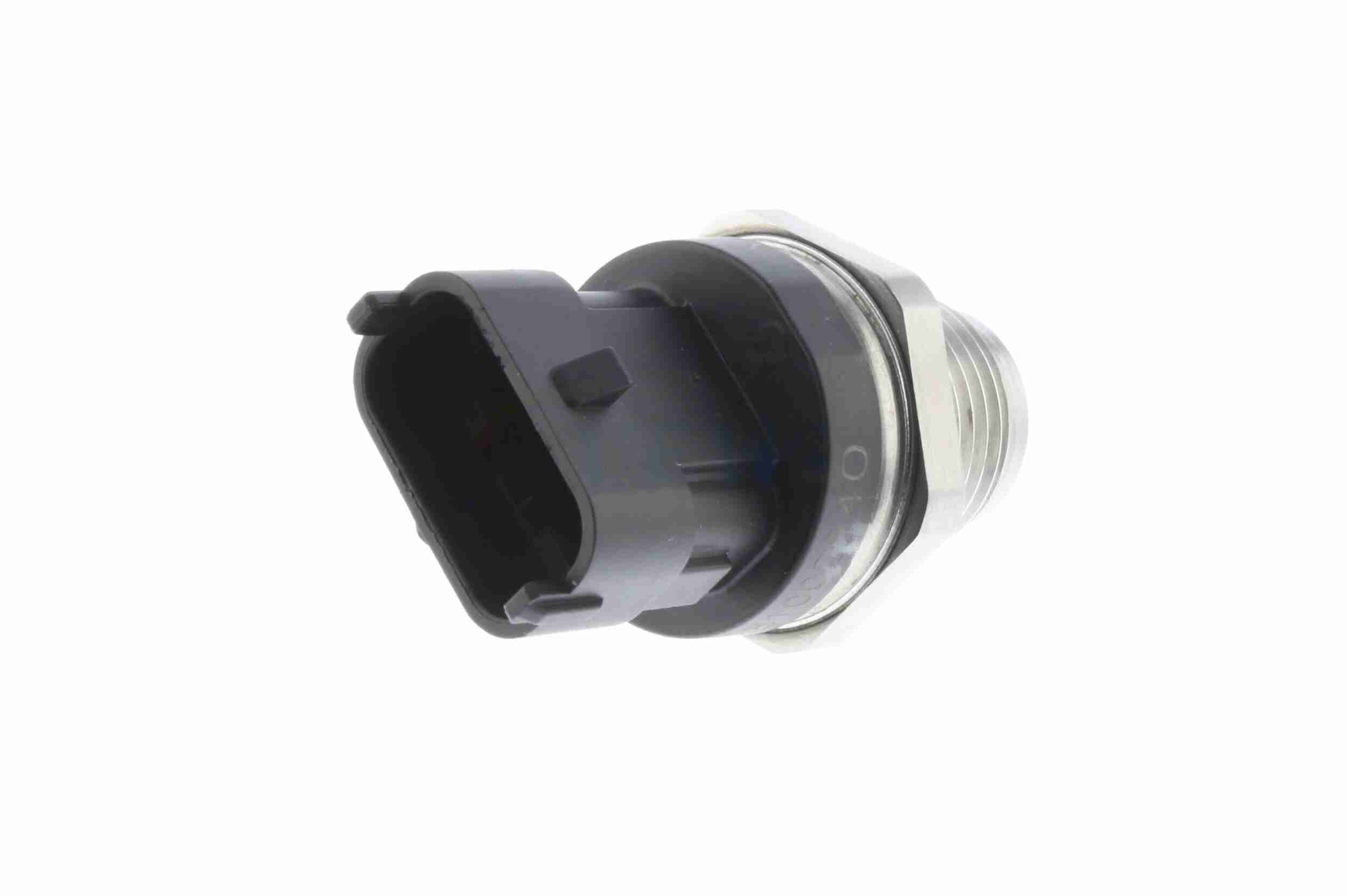 Vemo Brandstofdruk sensor V46-72-0214