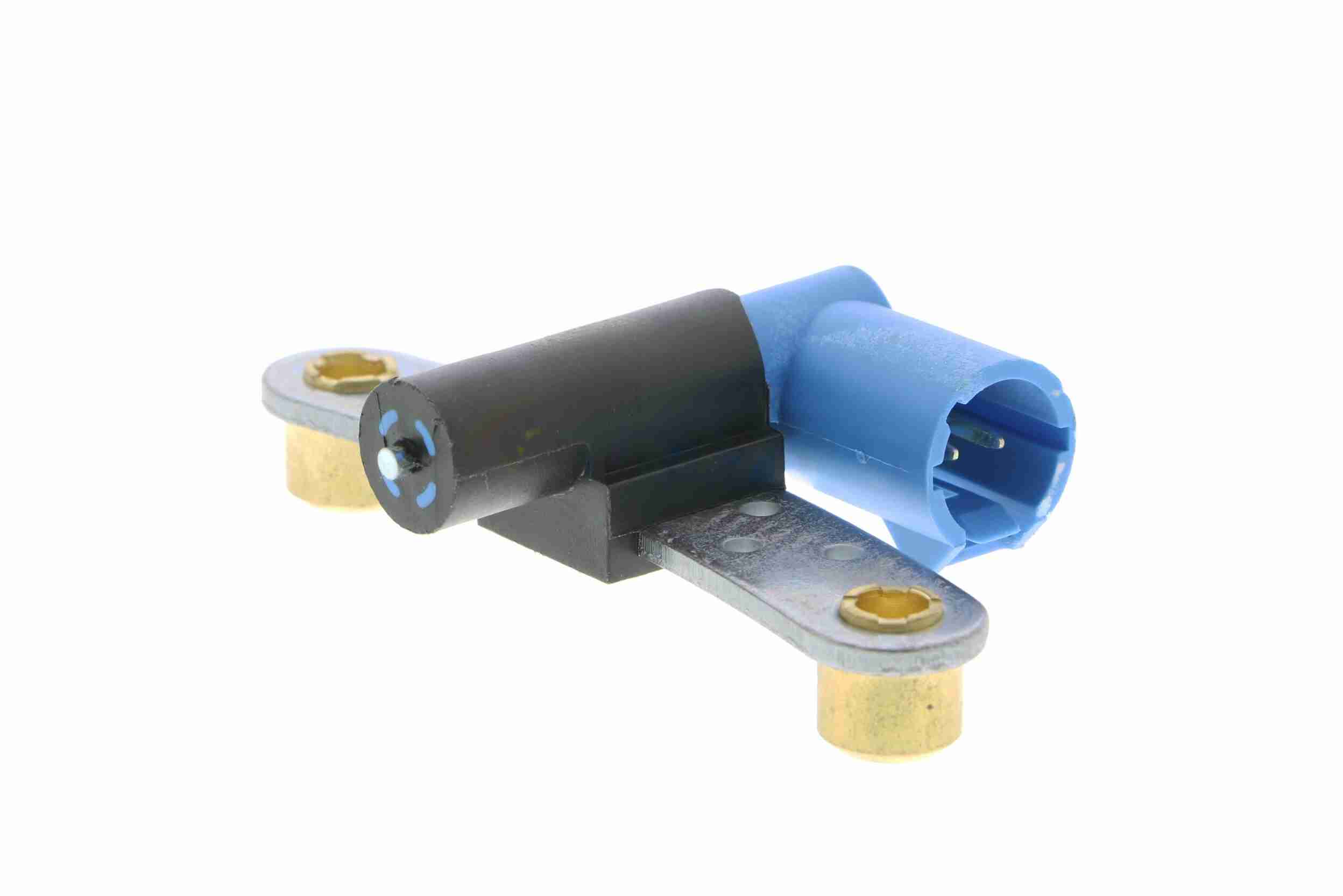 Vemo Krukas positiesensor V46-72-0215