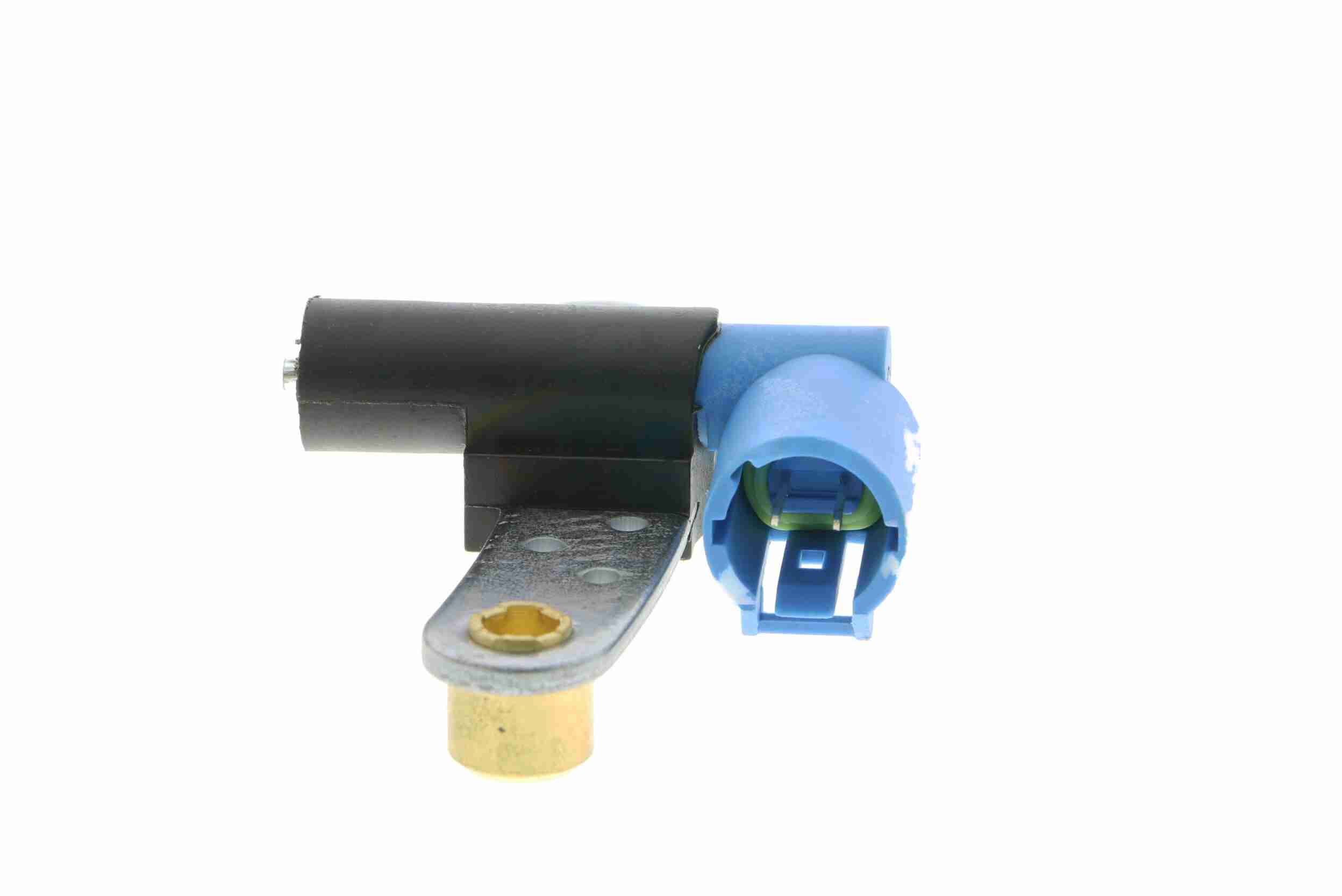 Vemo Krukas positiesensor V46-72-0215