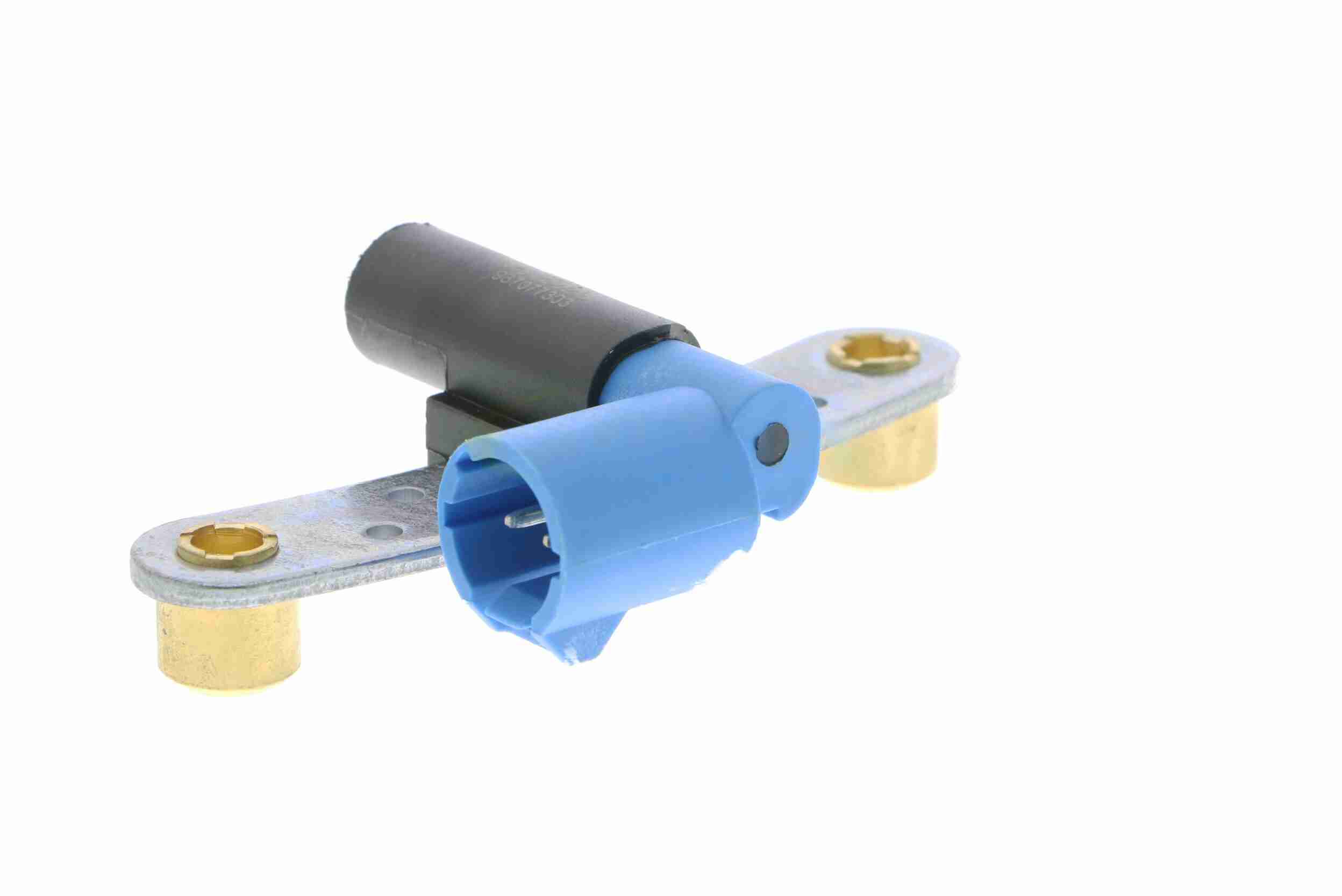 Vemo Krukas positiesensor V46-72-0215