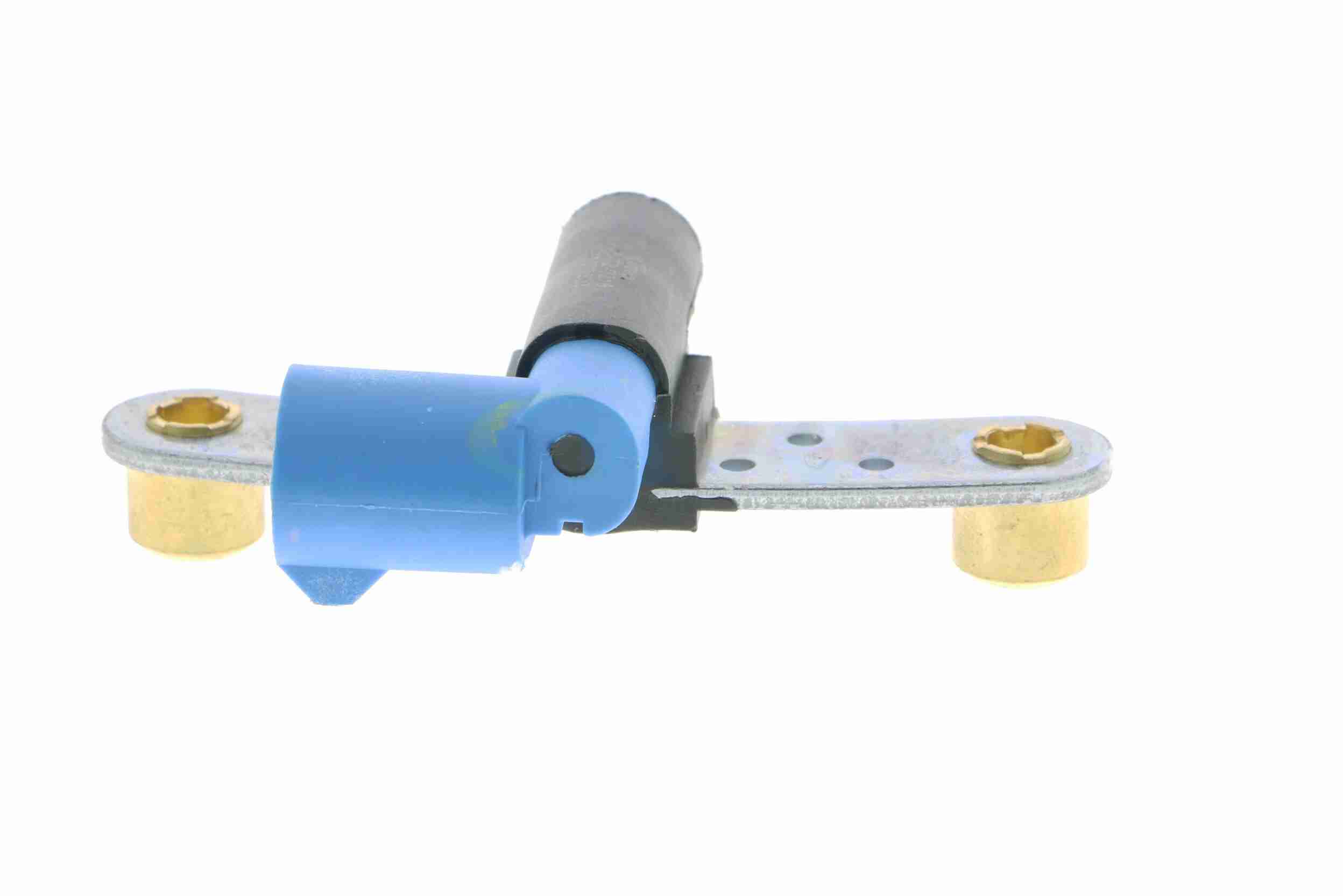 Vemo Krukas positiesensor V46-72-0215