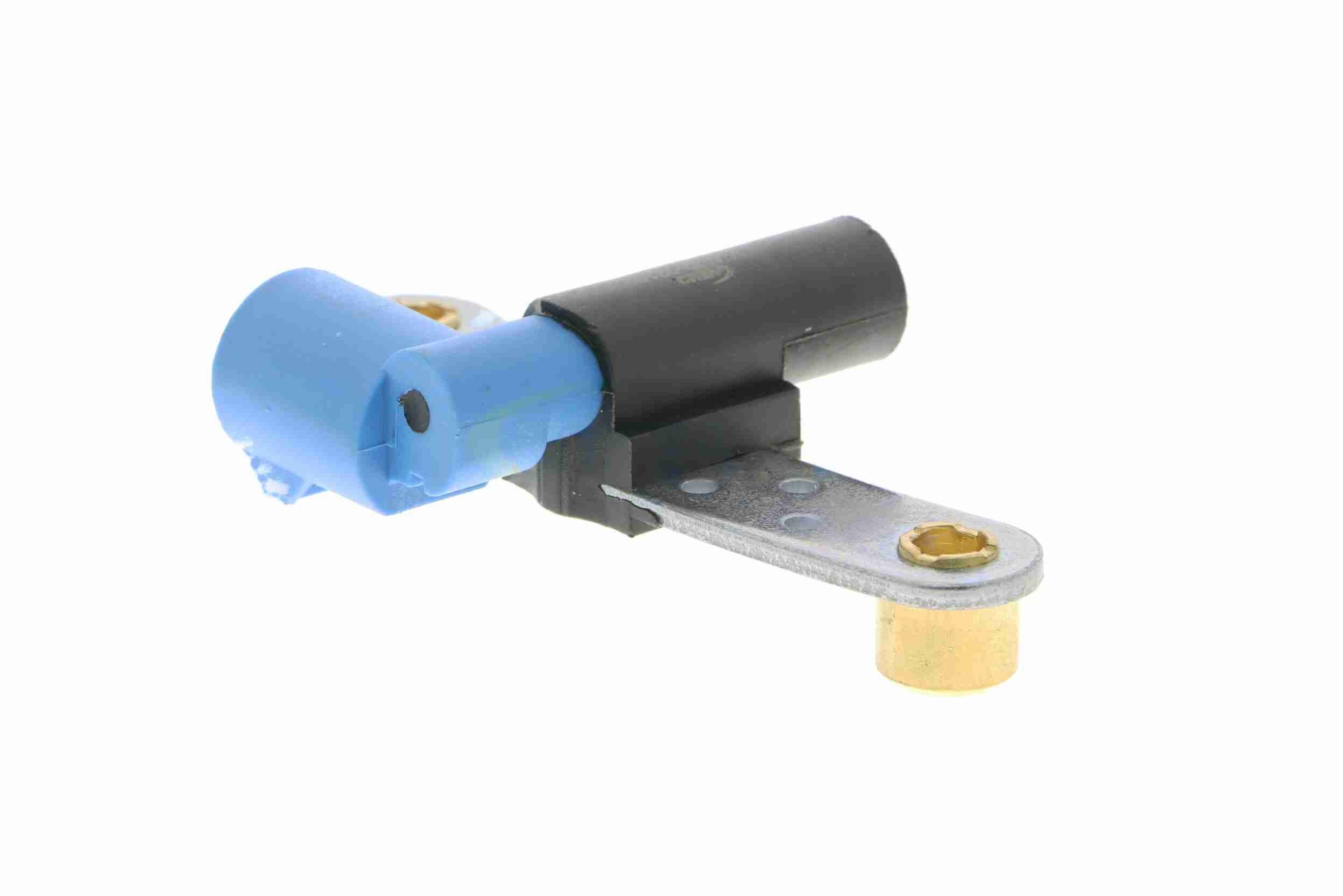 Vemo Krukas positiesensor V46-72-0215