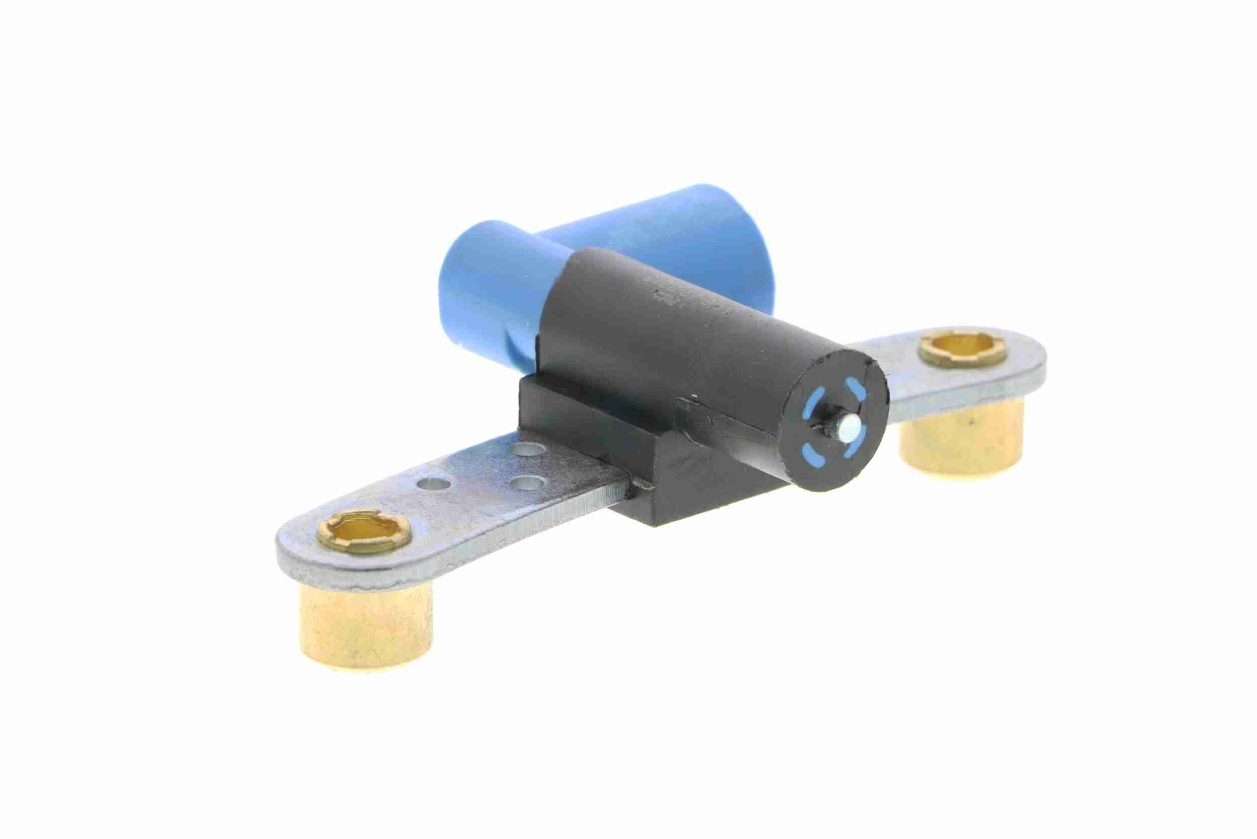 Vemo Krukas positiesensor V46-72-0215