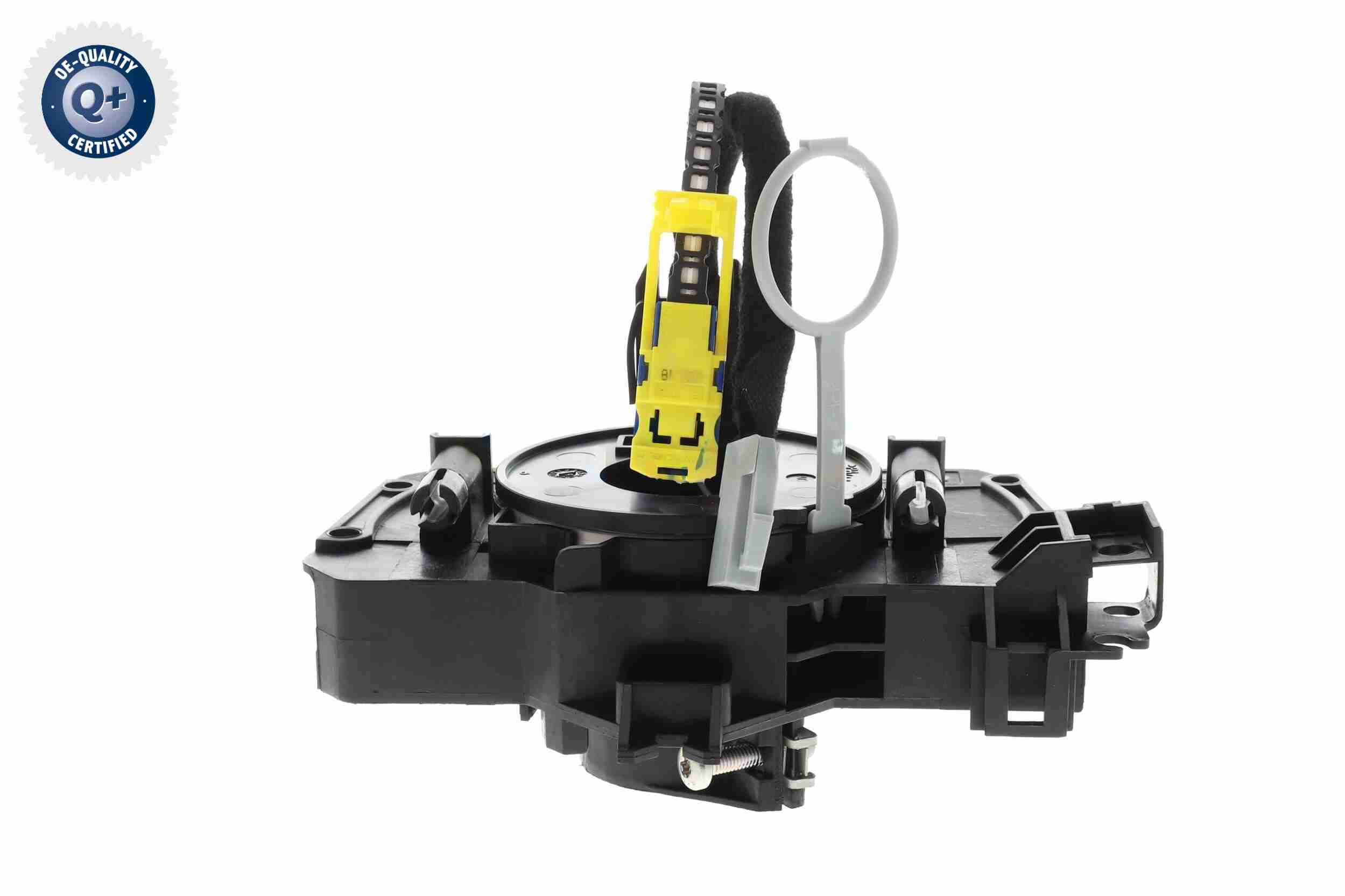 Vemo Airbag wikkelveer V46-72-0223