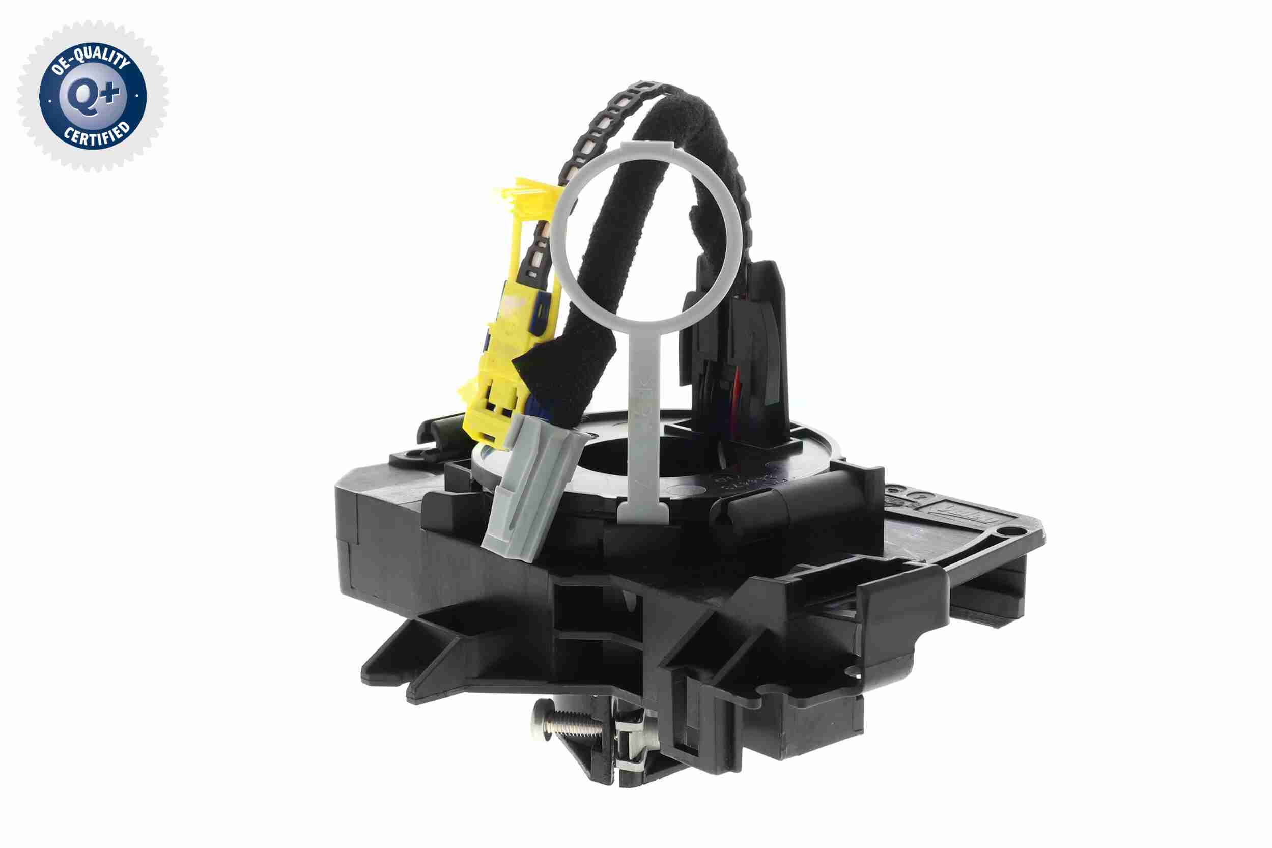 Vemo Airbag wikkelveer V46-72-0223