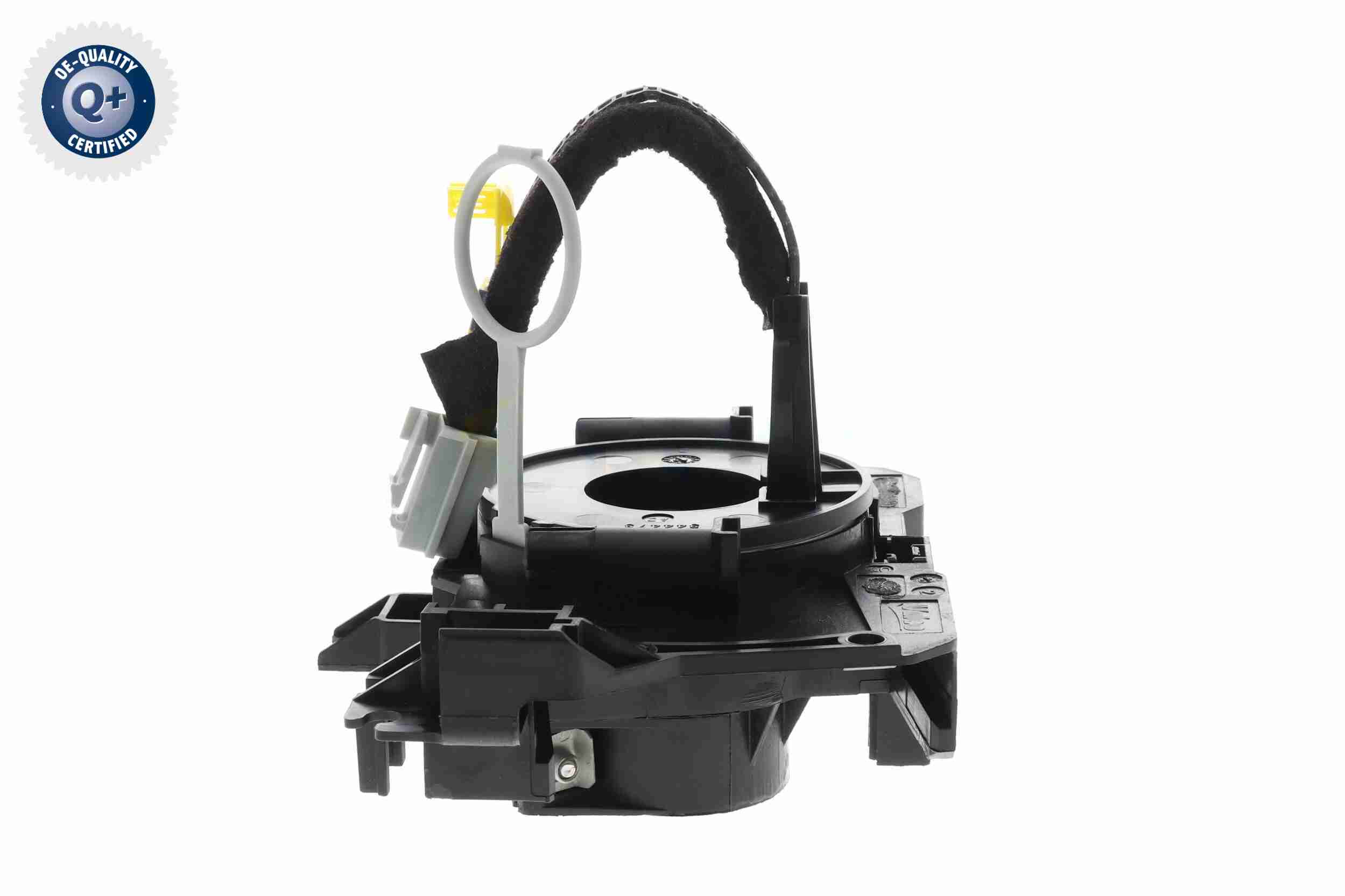 Vemo Airbag wikkelveer V46-72-0223