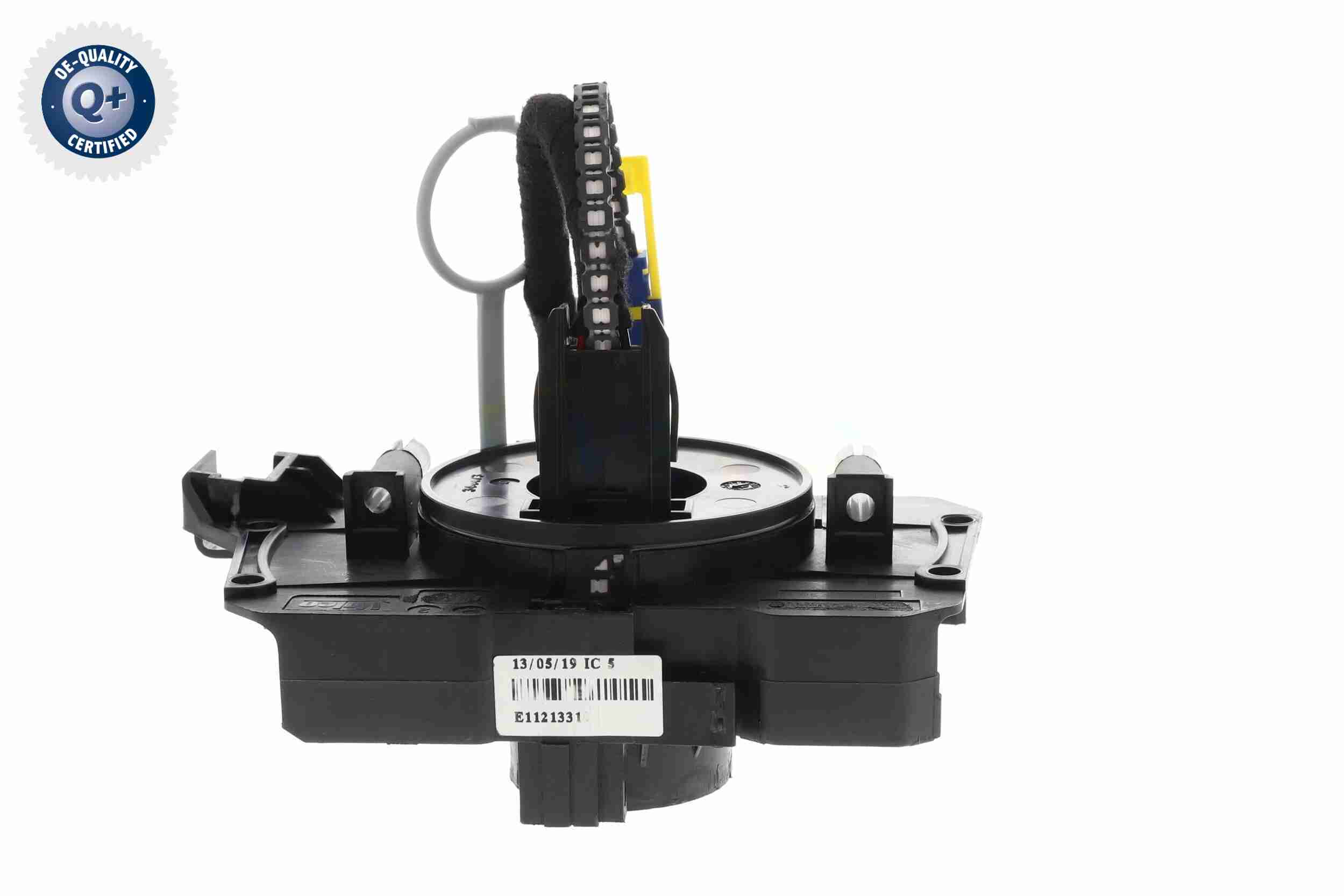 Vemo Airbag wikkelveer V46-72-0223