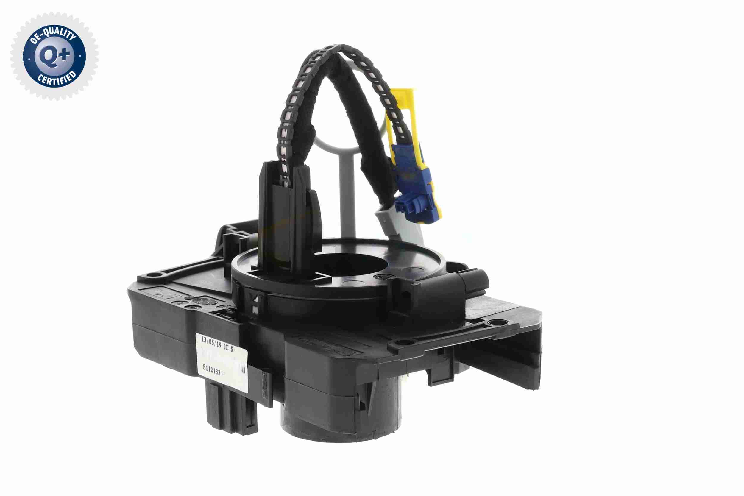 Vemo Airbag wikkelveer V46-72-0223