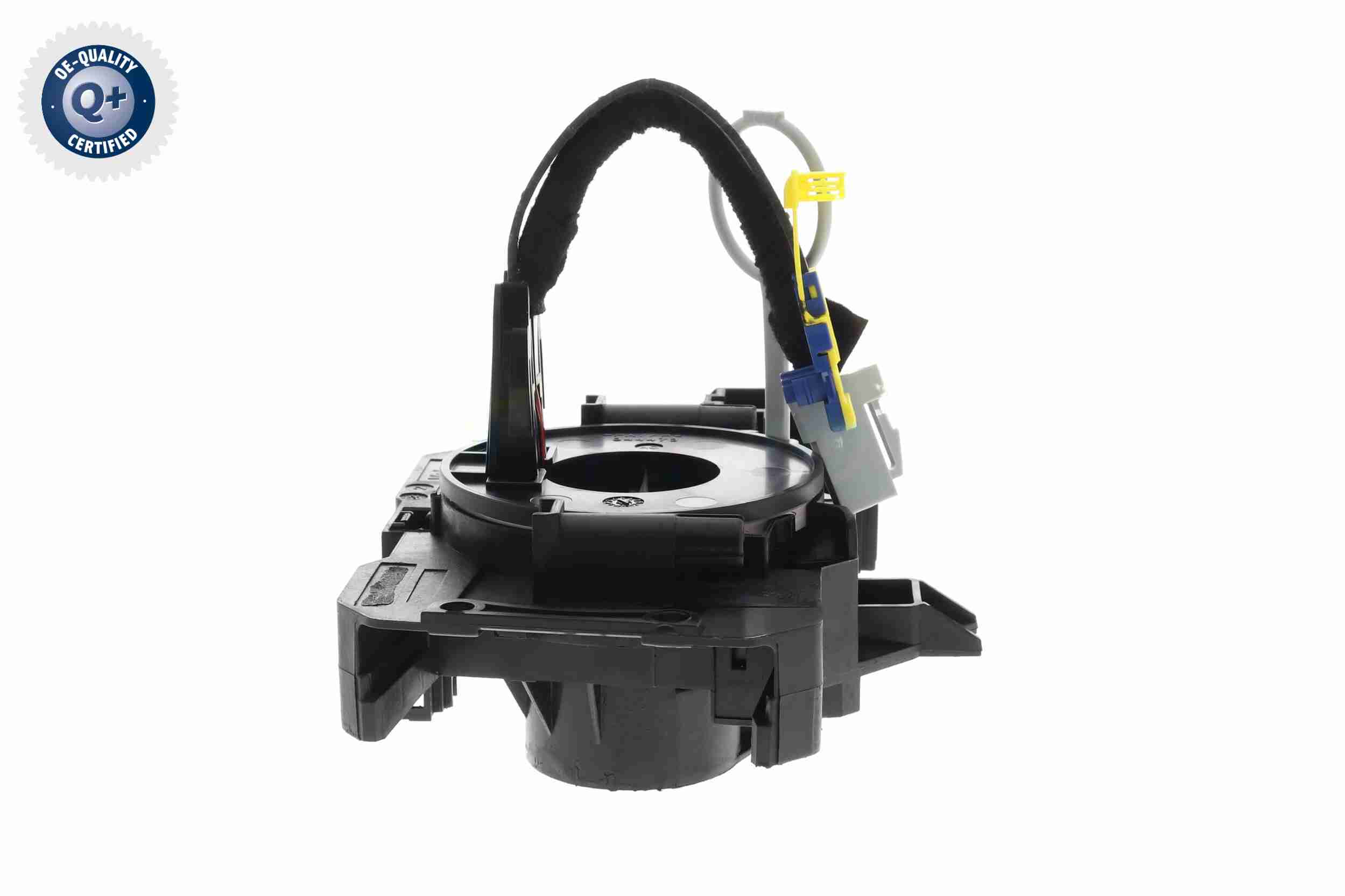 Vemo Airbag wikkelveer V46-72-0223