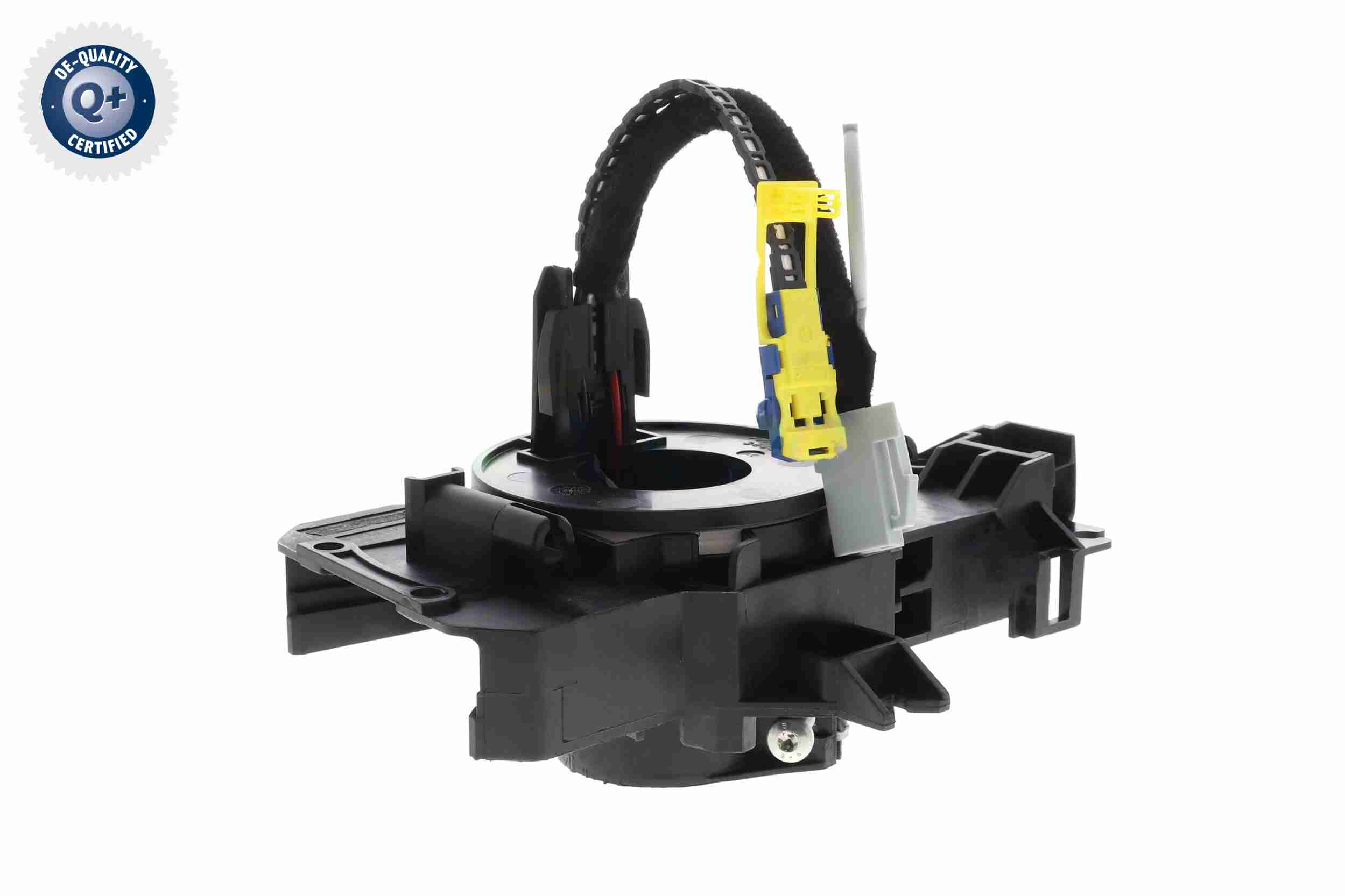 Vemo Airbag wikkelveer V46-72-0223