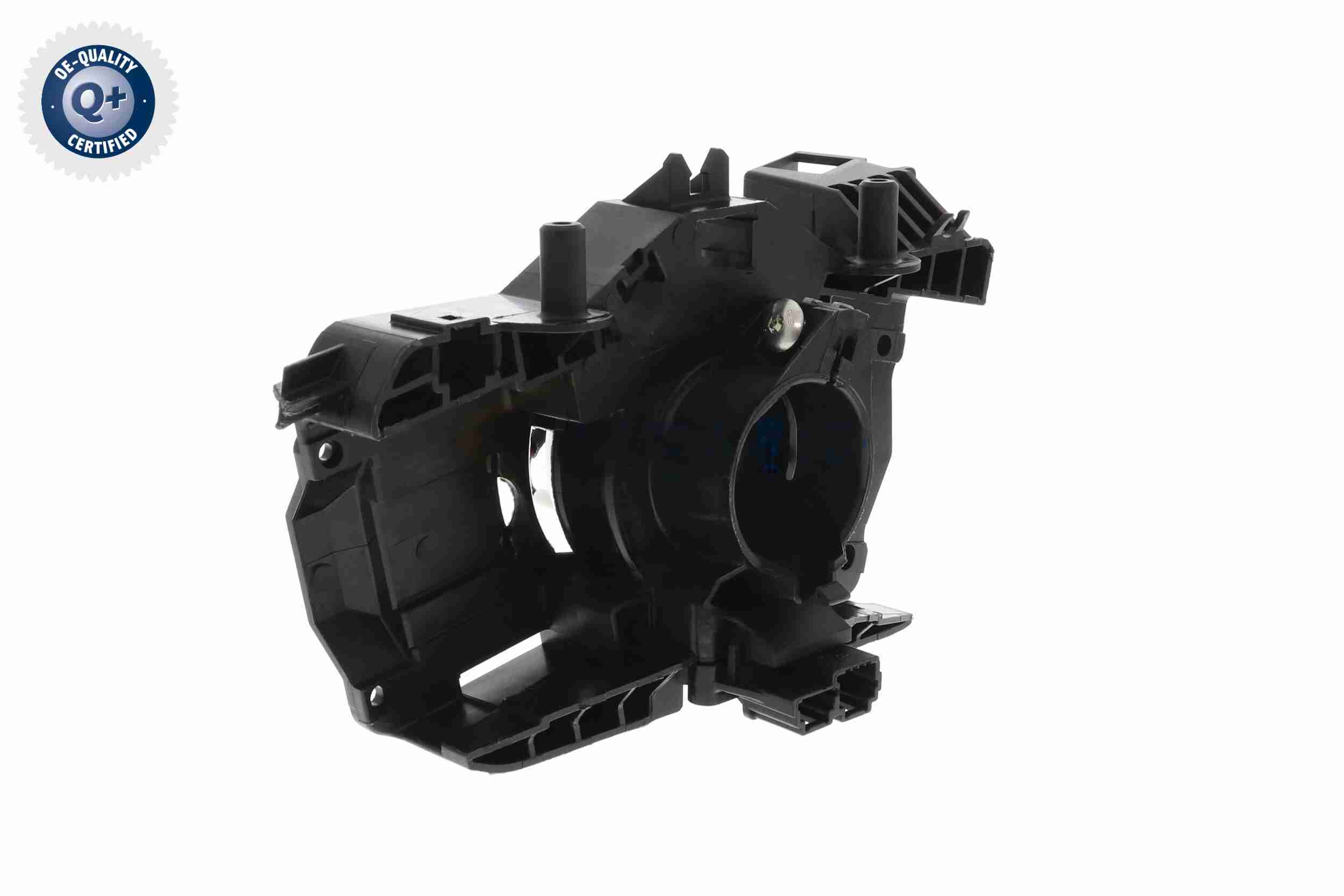 Vemo Airbag wikkelveer V46-72-0224