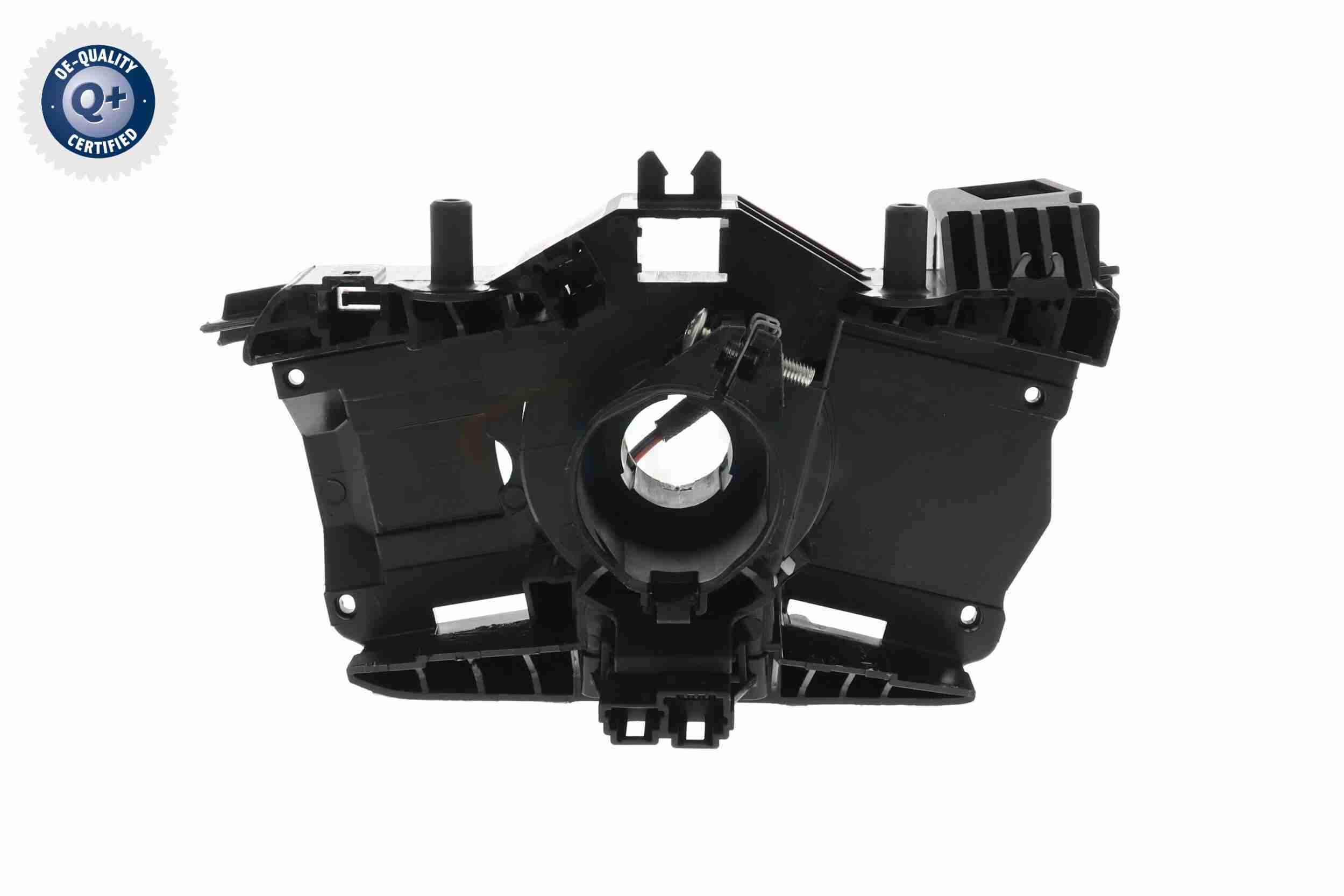 Vemo Airbag wikkelveer V46-72-0224