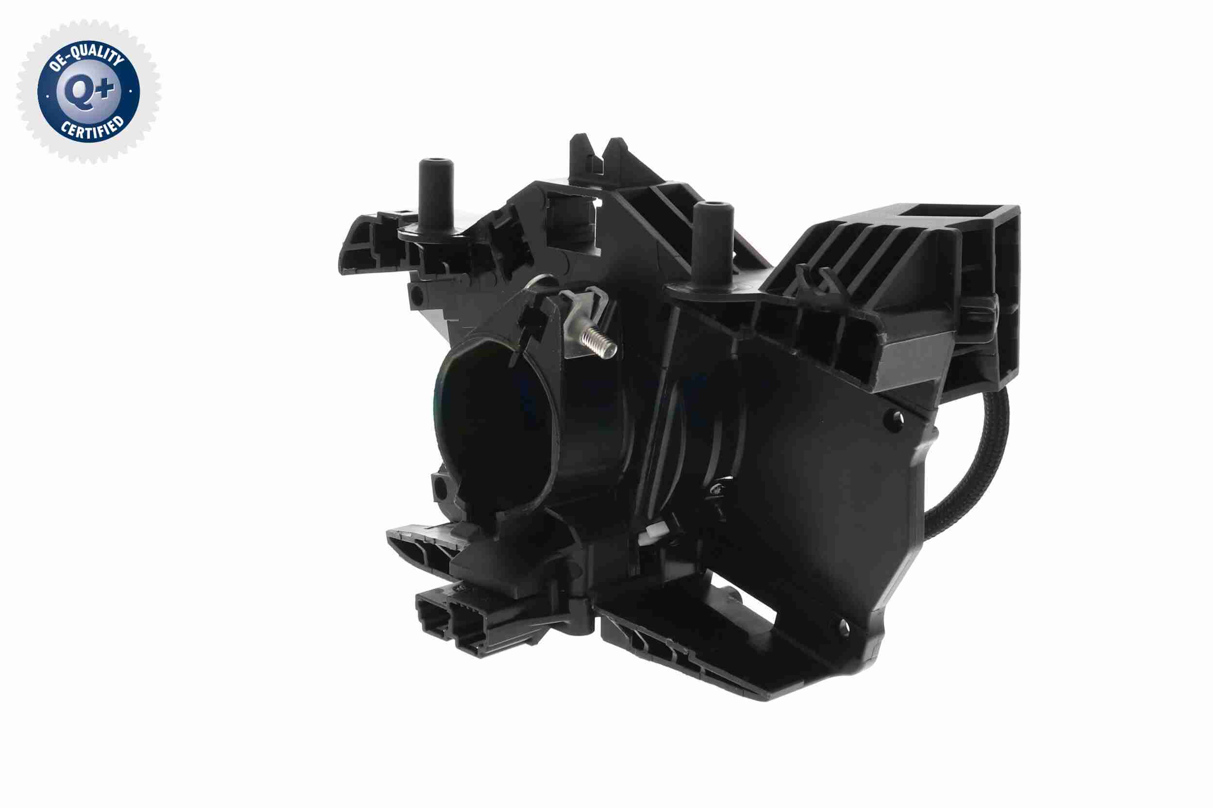 Vemo Airbag wikkelveer V46-72-0224