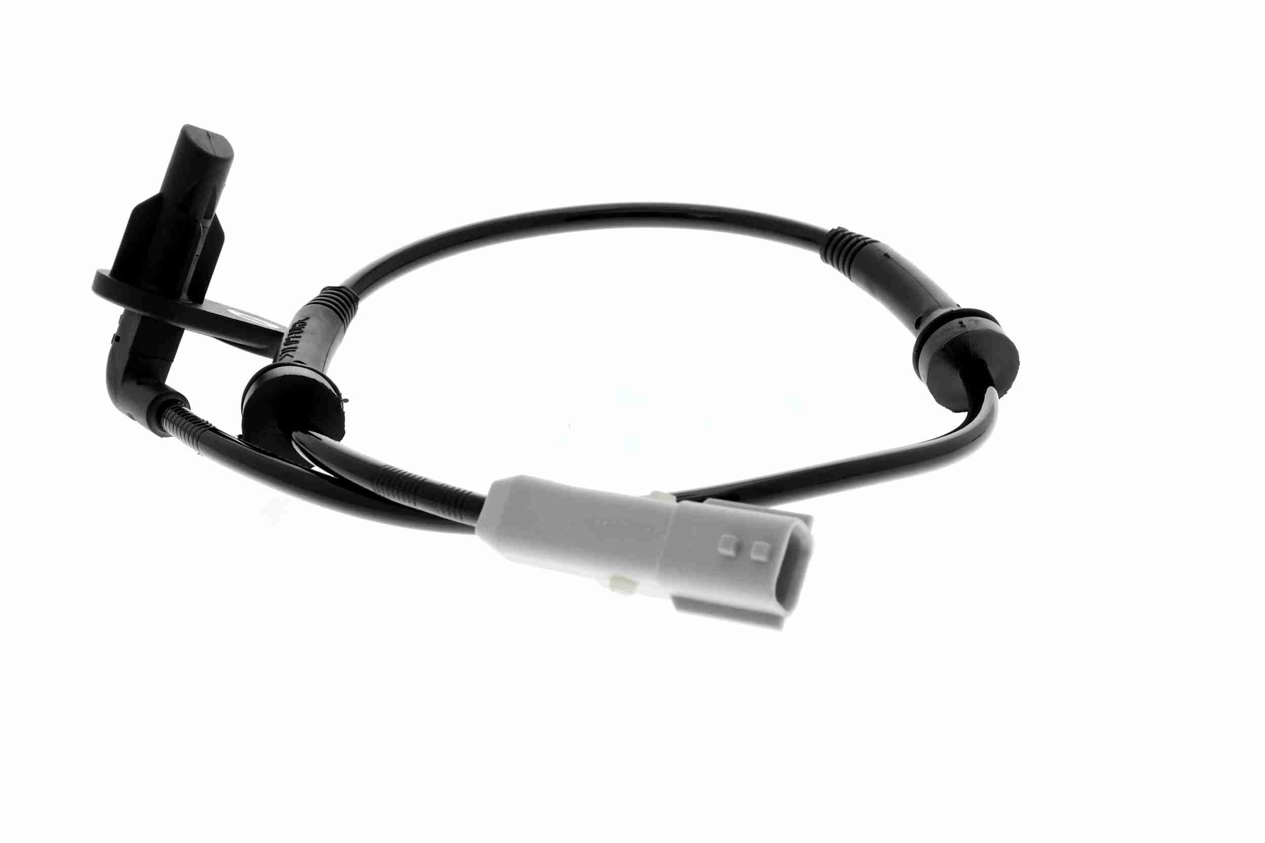 Vemo ABS sensor V46-72-0225