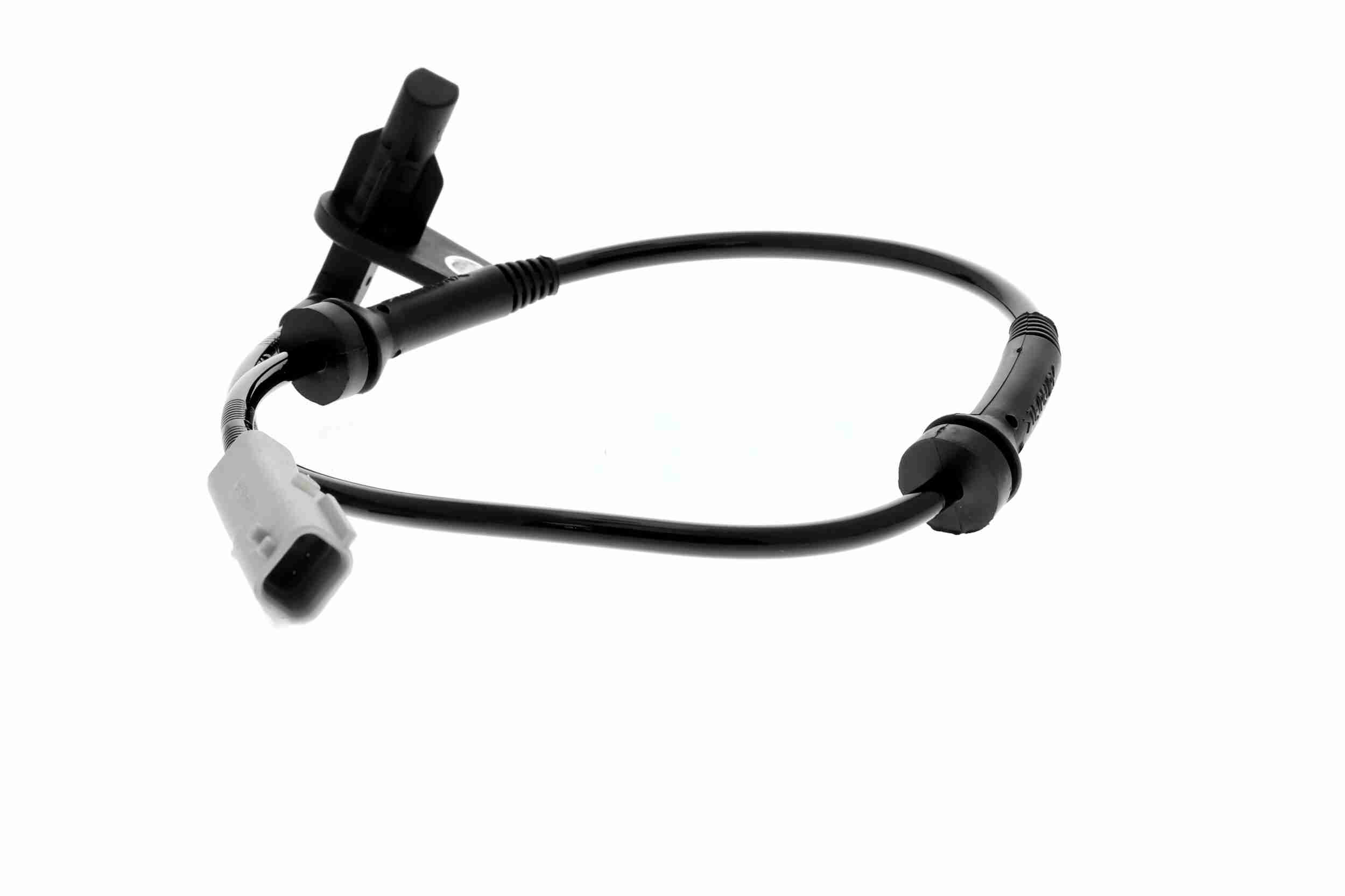 Vemo ABS sensor V46-72-0225