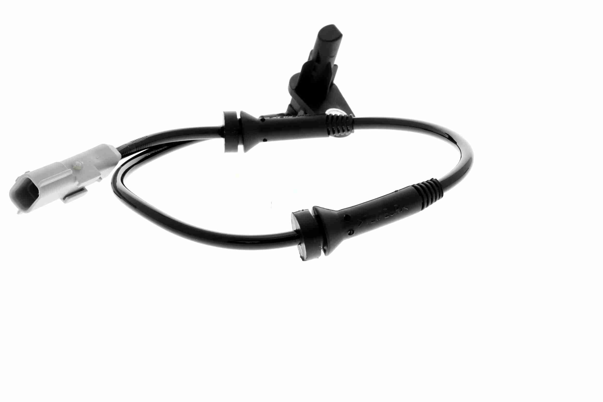 Vemo ABS sensor V46-72-0225