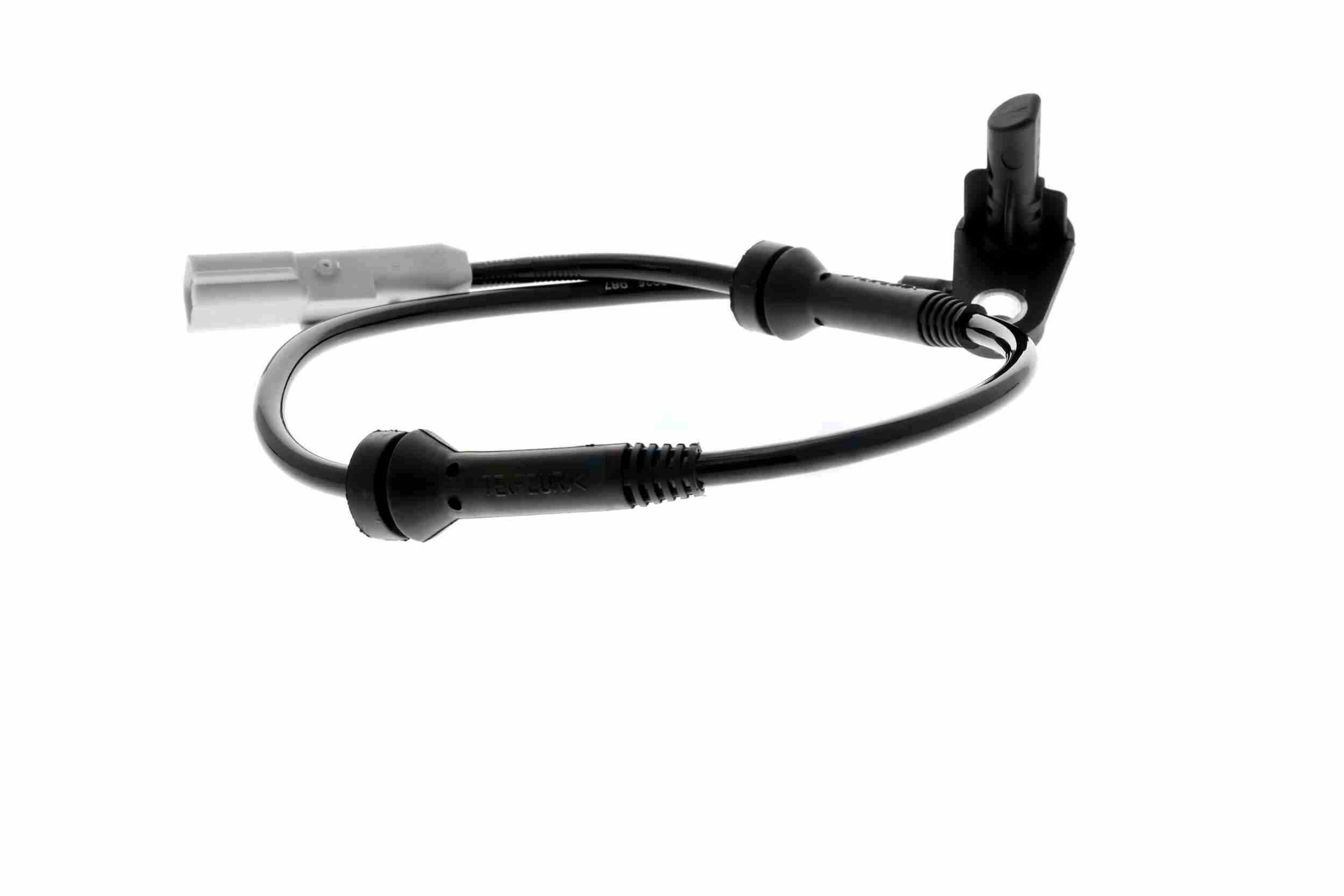 Vemo ABS sensor V46-72-0225