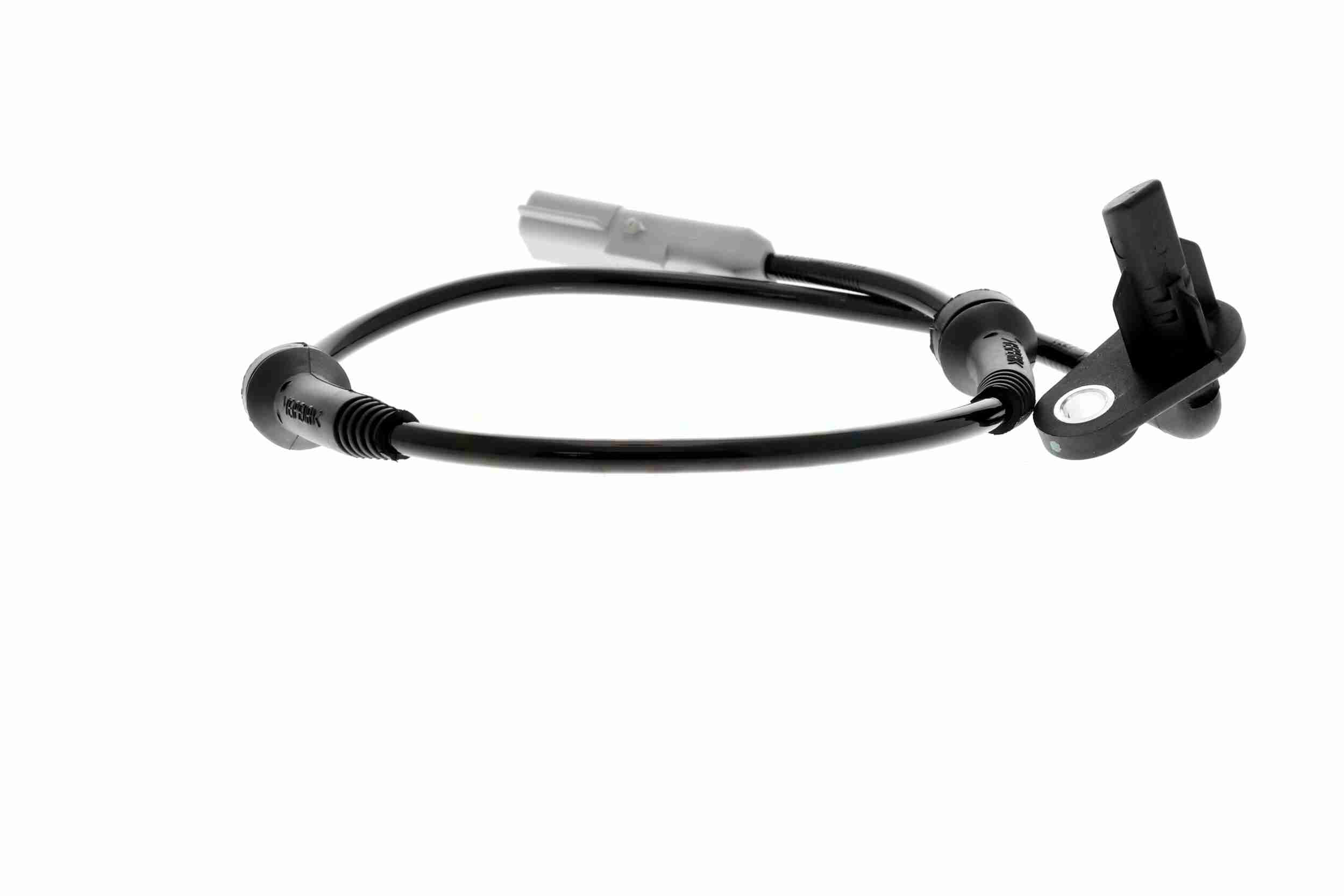 Vemo ABS sensor V46-72-0225