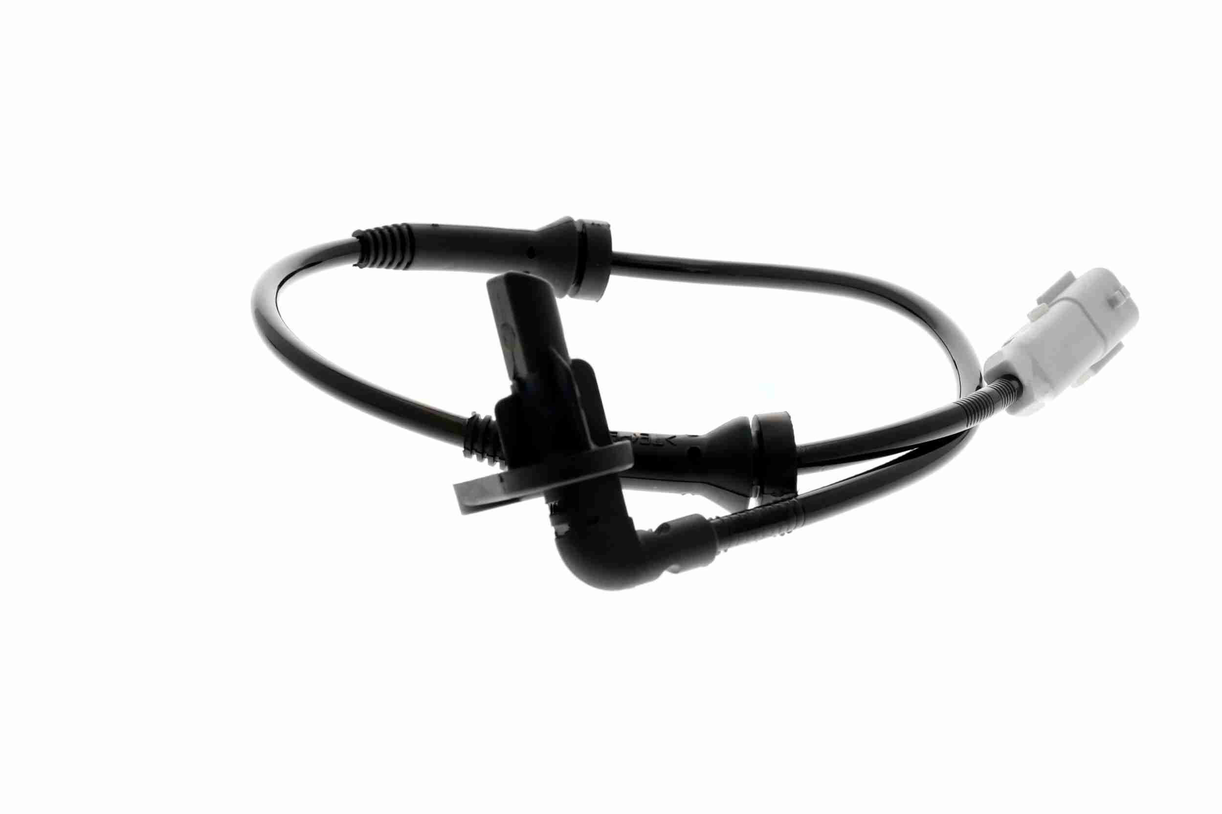 Vemo ABS sensor V46-72-0225