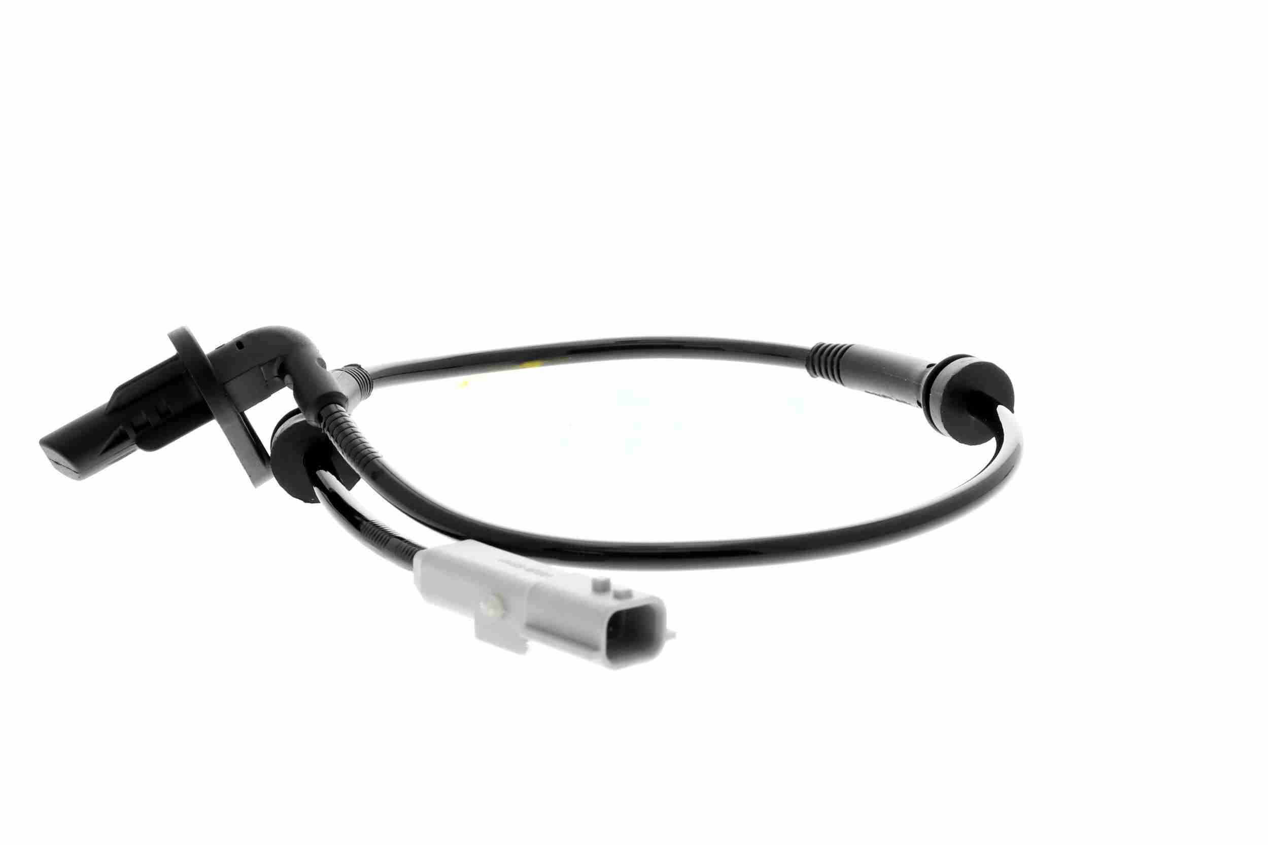 Vemo ABS sensor V46-72-0226