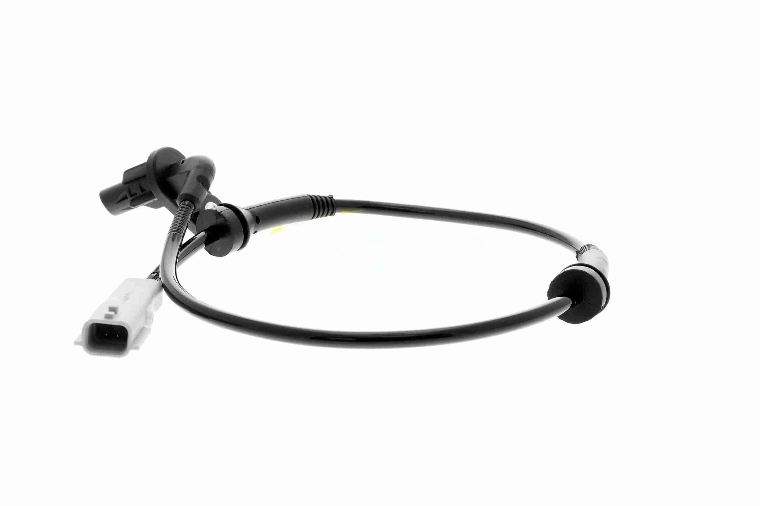 Vemo ABS sensor V46-72-0226