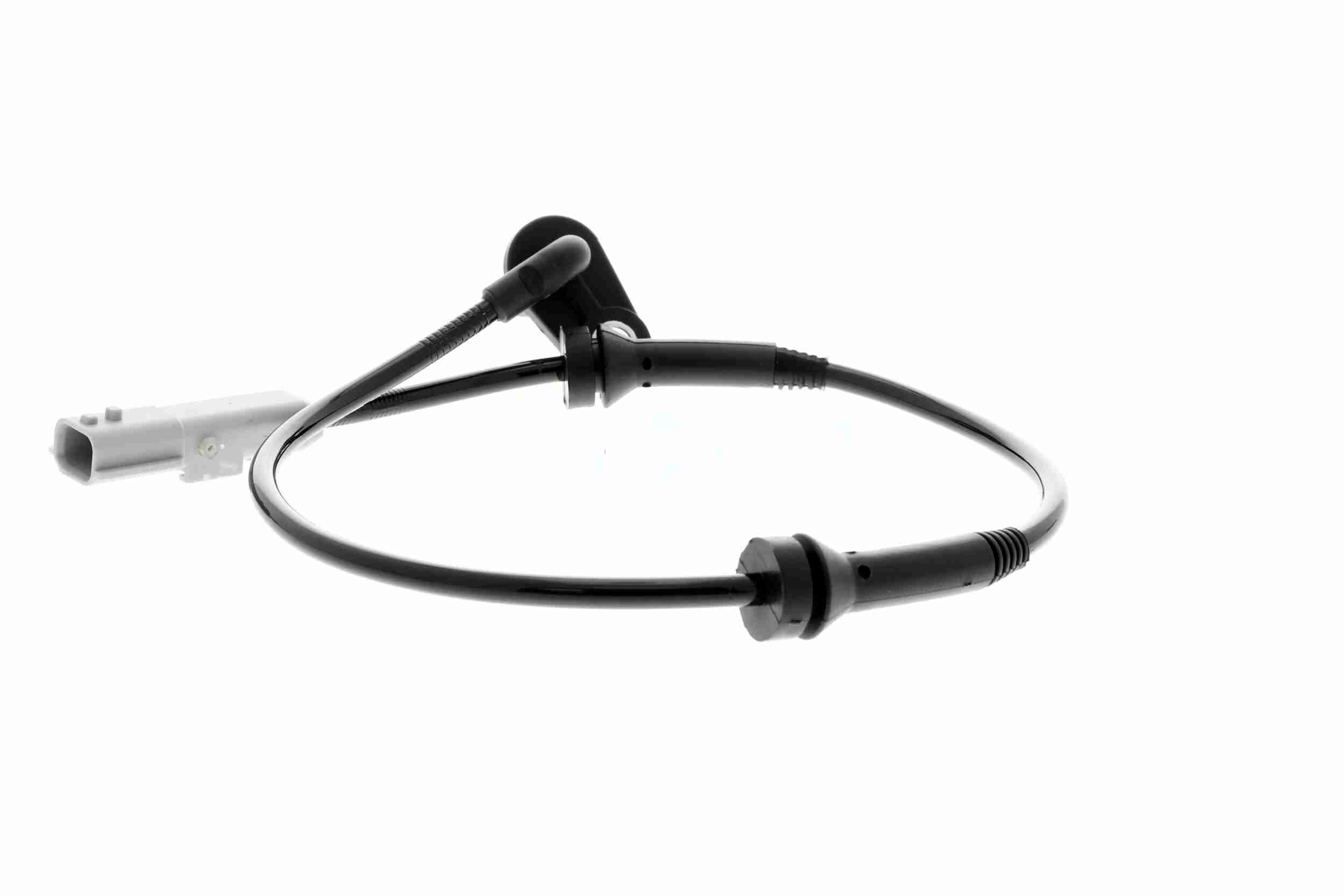 Vemo ABS sensor V46-72-0226