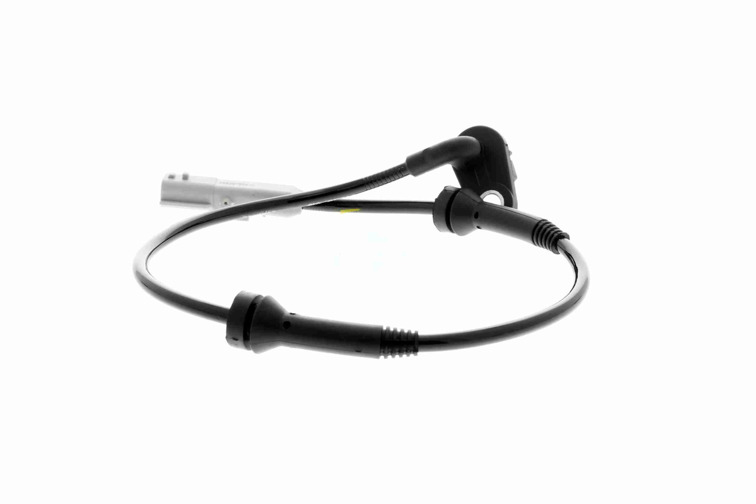 Vemo ABS sensor V46-72-0226