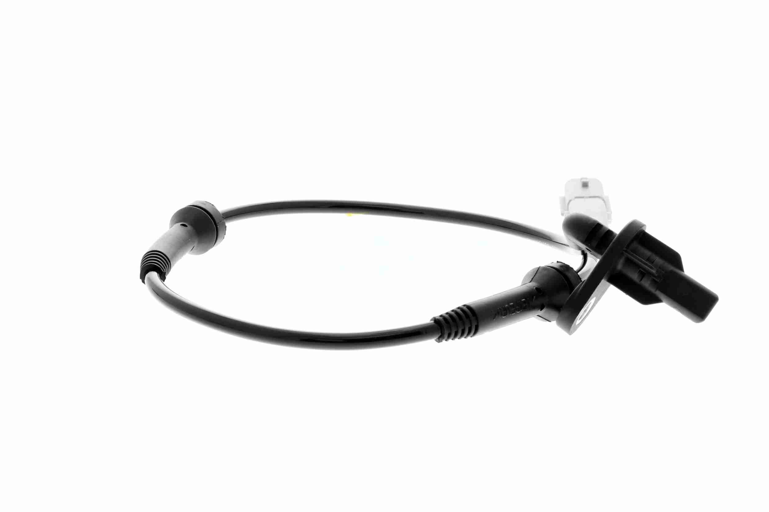 Vemo ABS sensor V46-72-0226