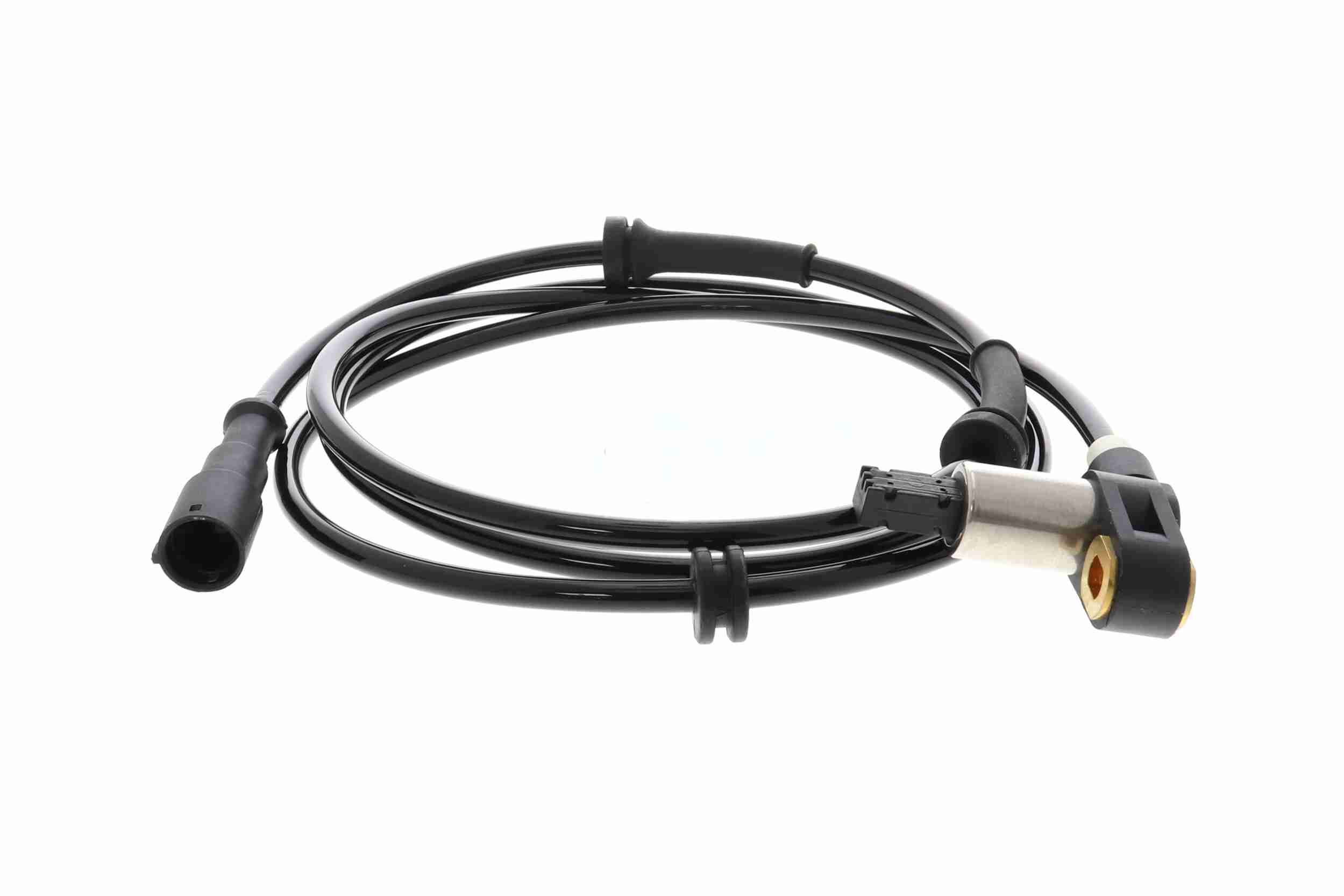 Vemo ABS sensor V46-72-0227