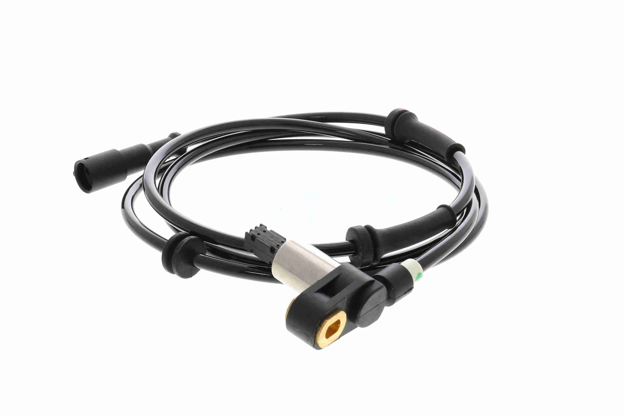 Vemo ABS sensor V46-72-0227