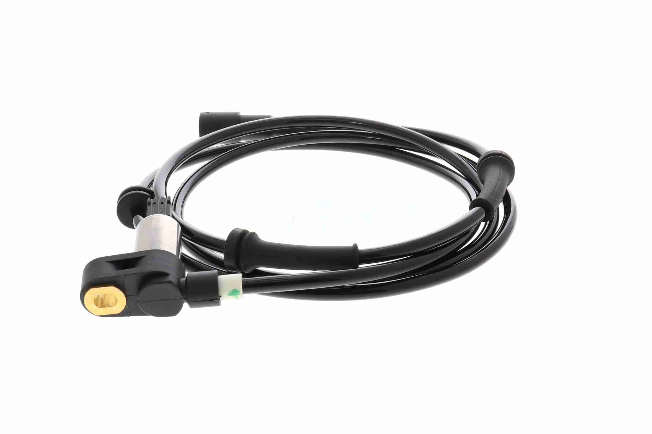 Vemo ABS sensor V46-72-0227
