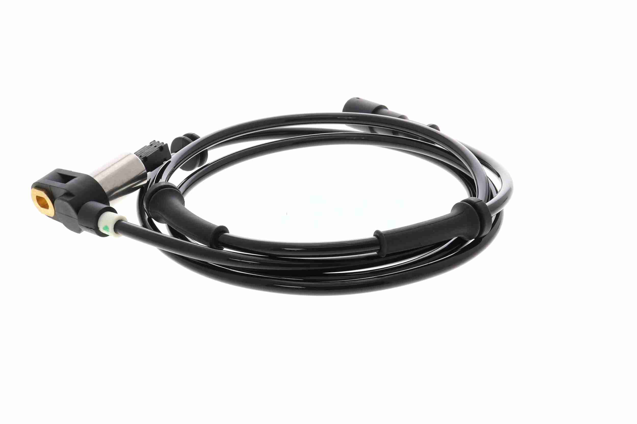 Vemo ABS sensor V46-72-0227