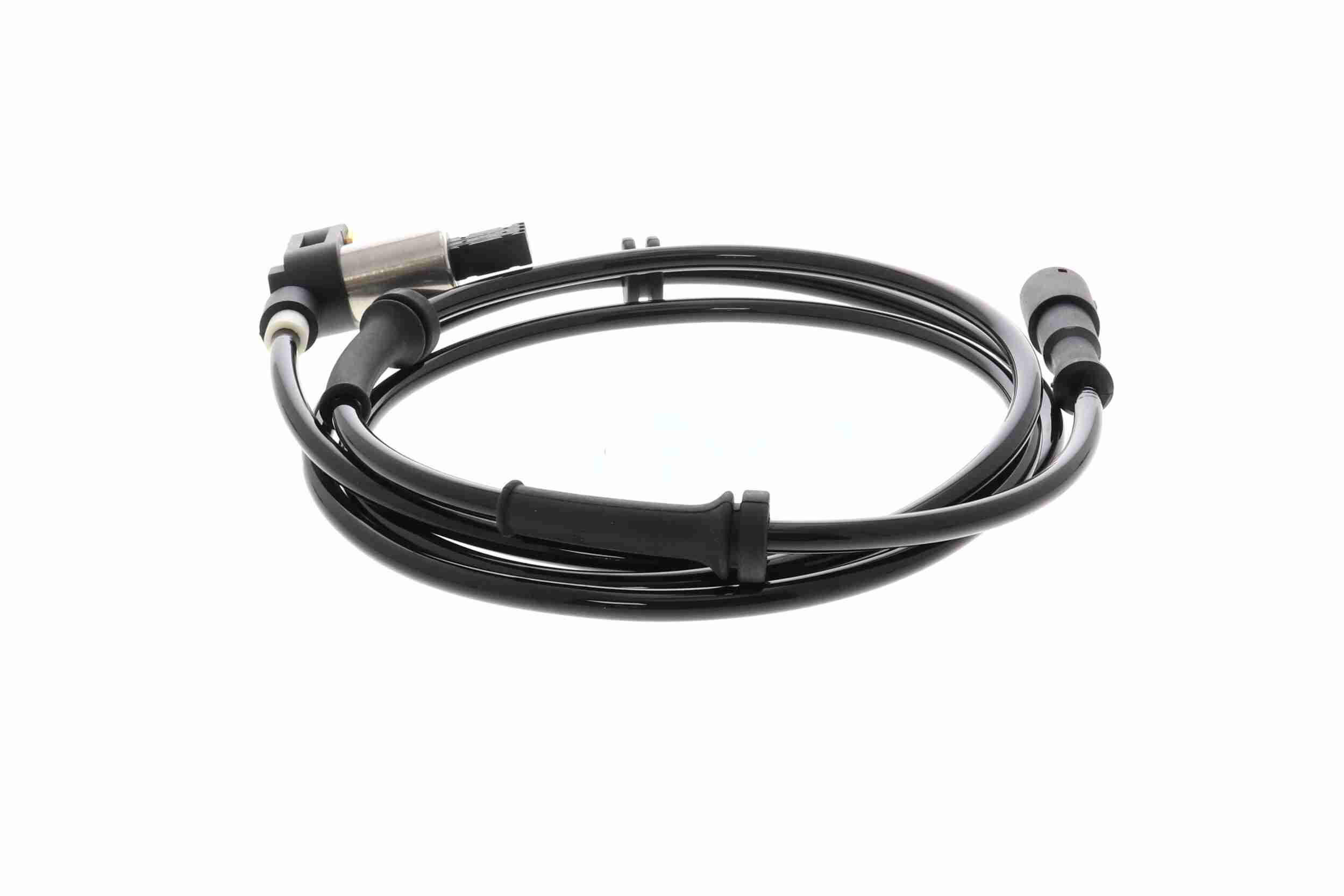 Vemo ABS sensor V46-72-0227