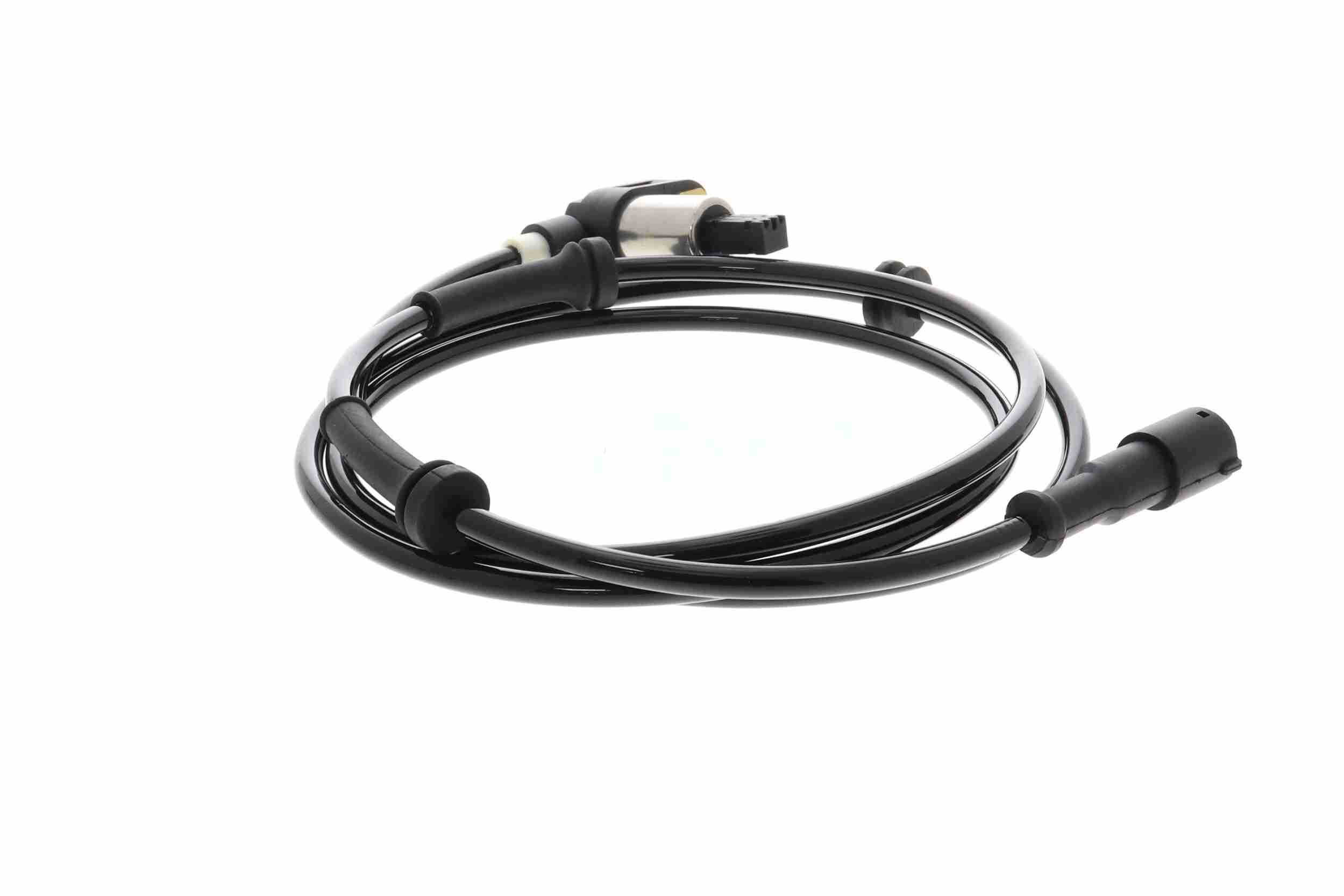 Vemo ABS sensor V46-72-0227