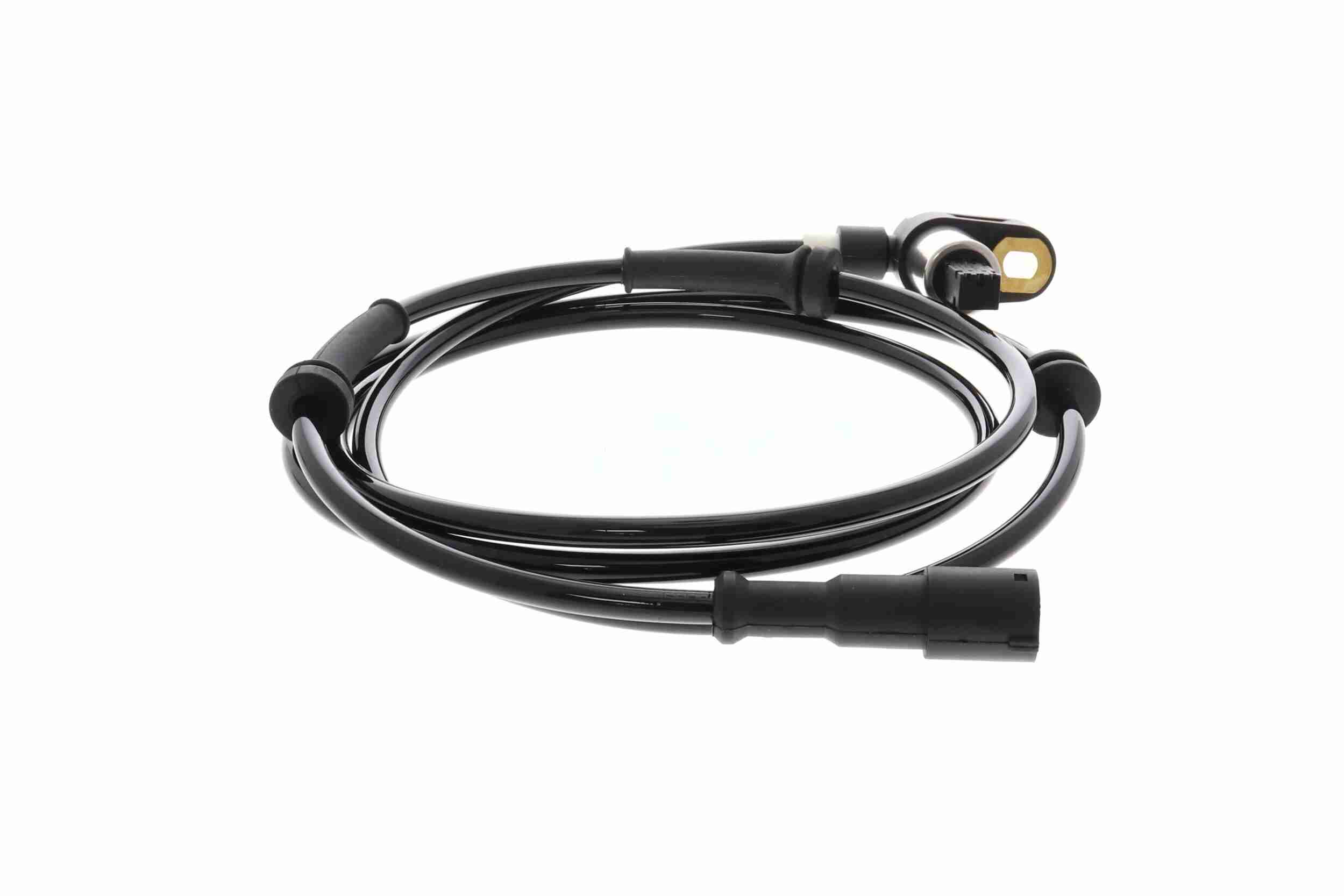 Vemo ABS sensor V46-72-0227