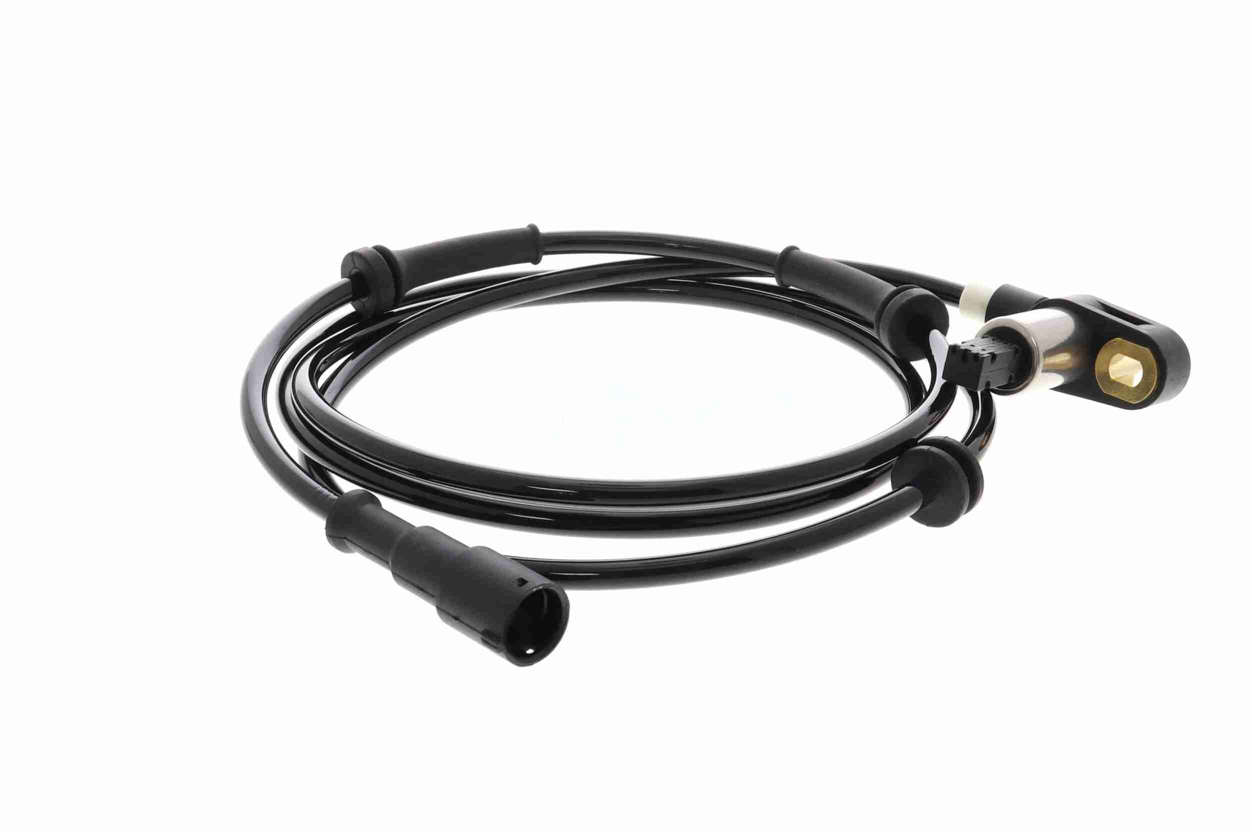 Vemo ABS sensor V46-72-0227