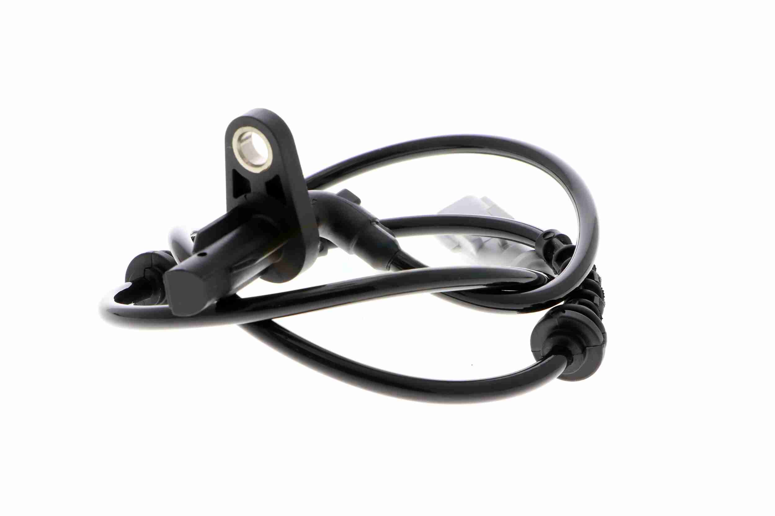 Vemo ABS sensor V46-72-0228