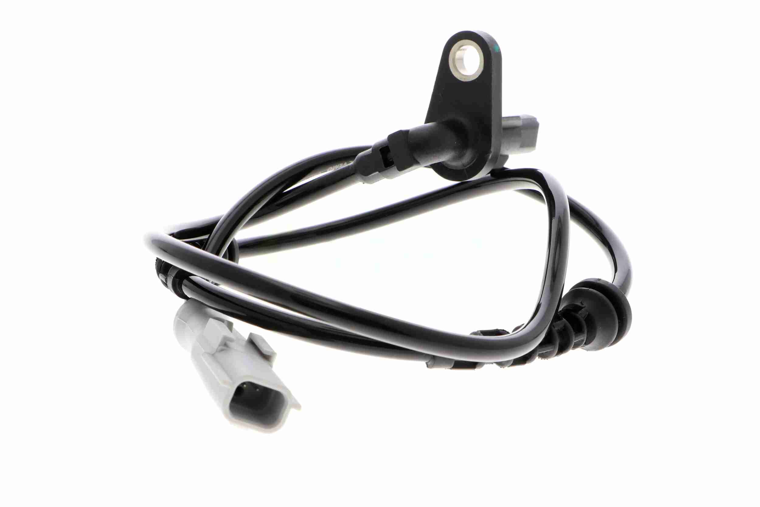 Vemo ABS sensor V46-72-0228