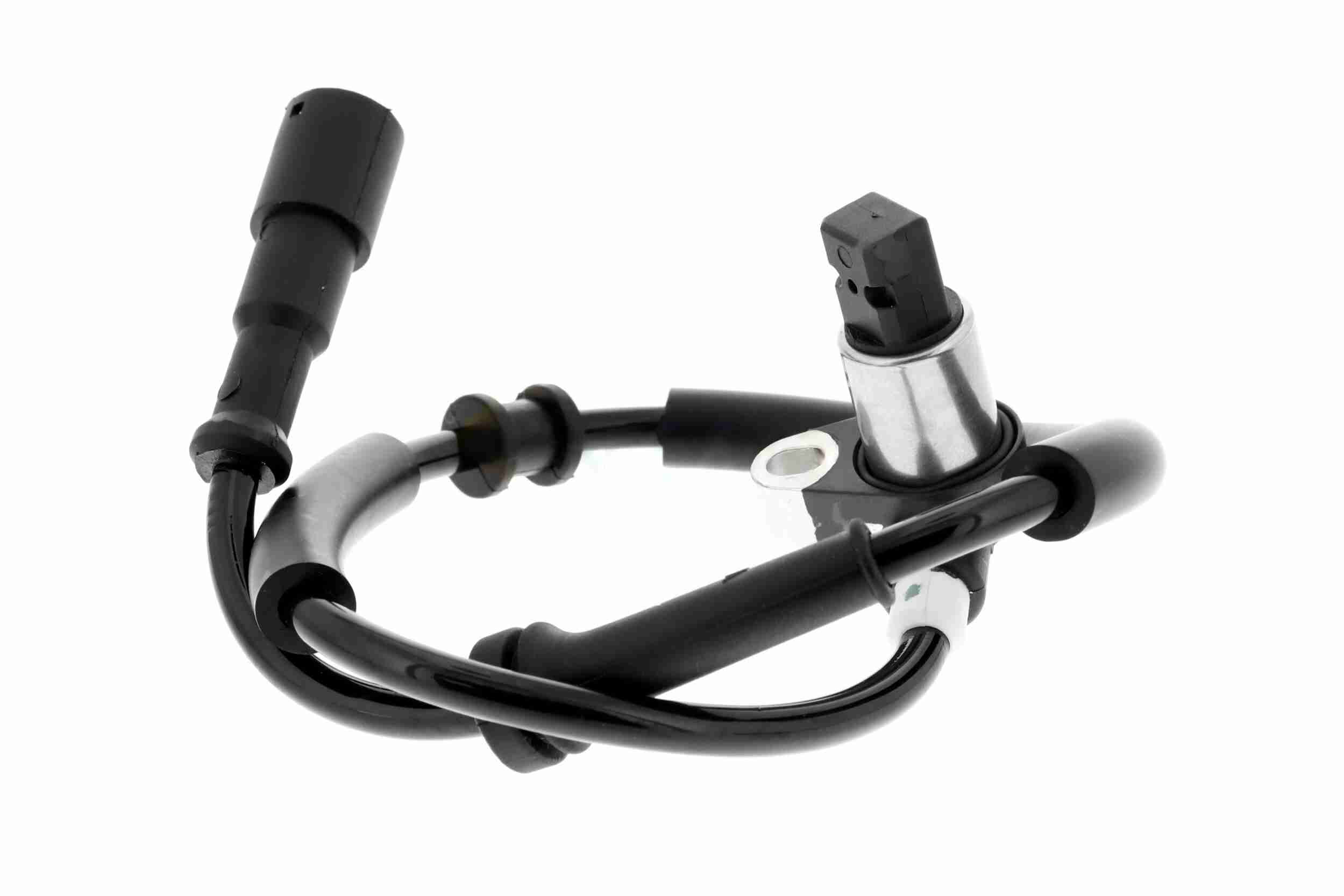 Vemo ABS sensor V46-72-0231