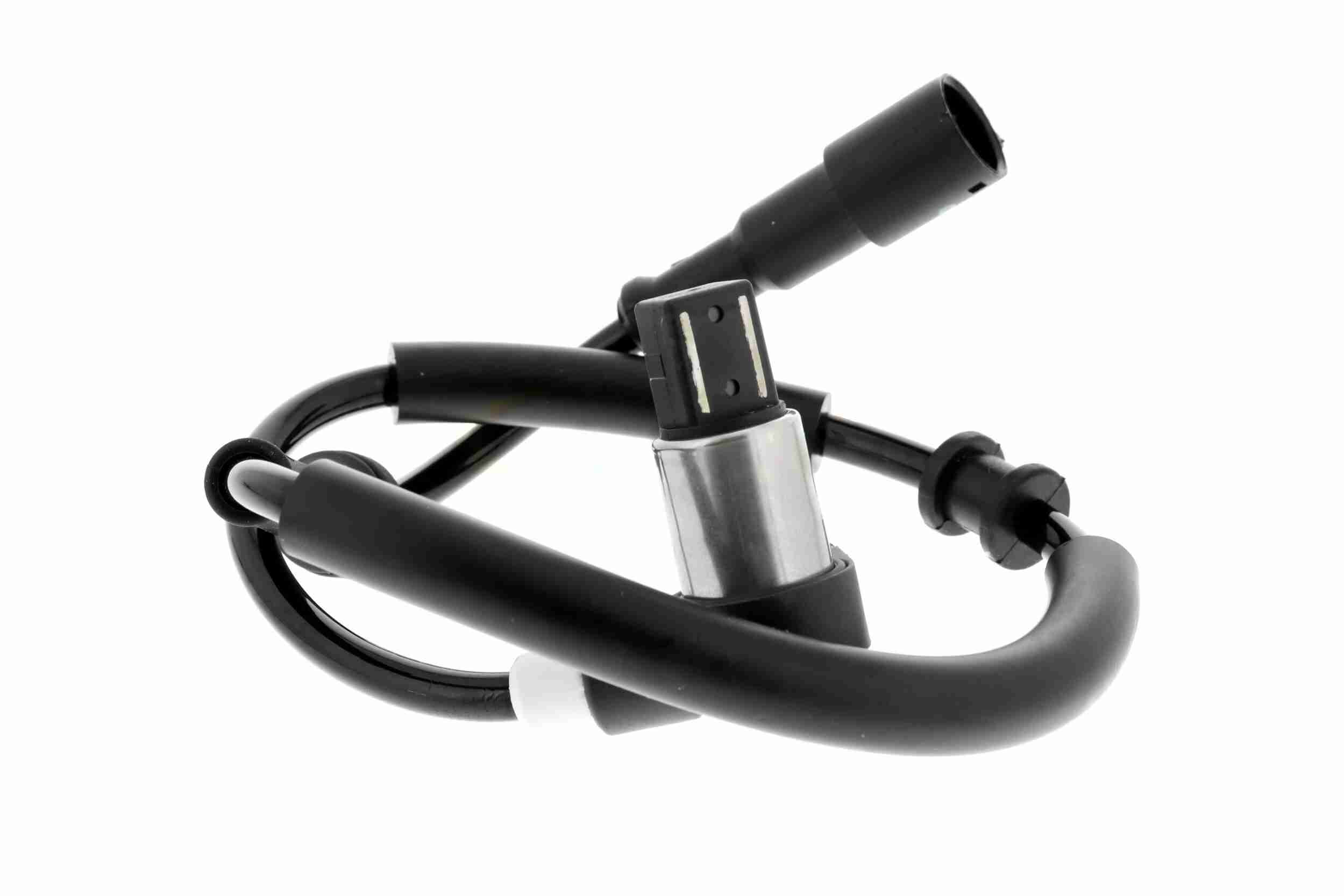 Vemo ABS sensor V46-72-0231