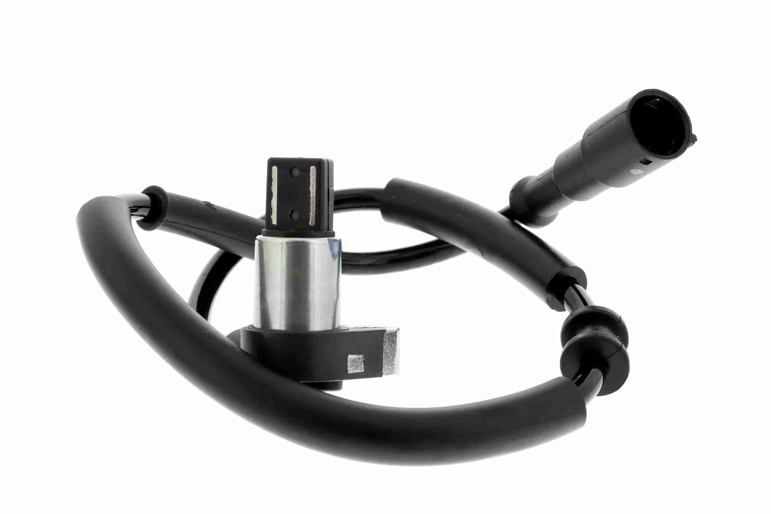 Vemo ABS sensor V46-72-0231