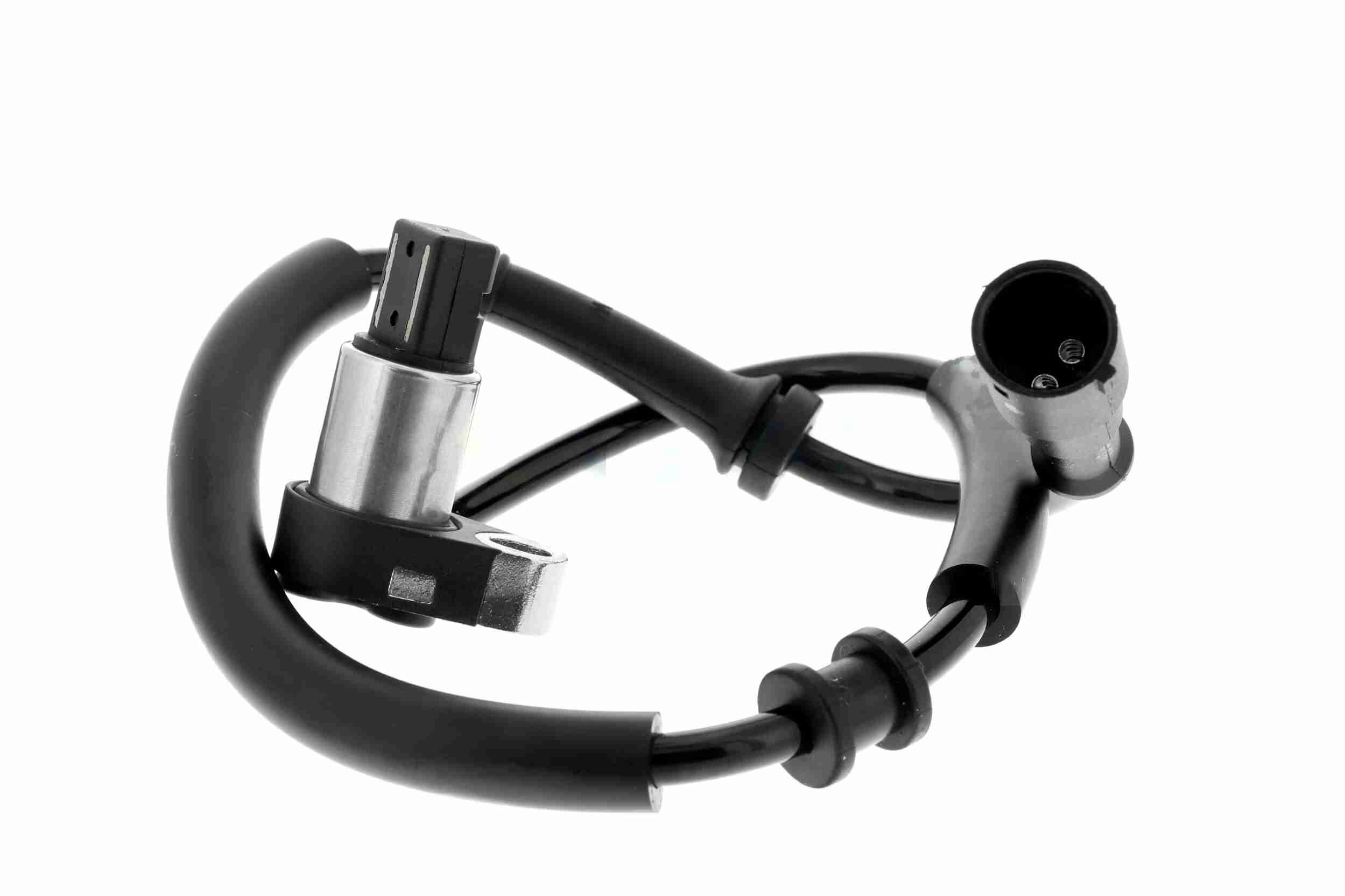 Vemo ABS sensor V46-72-0231