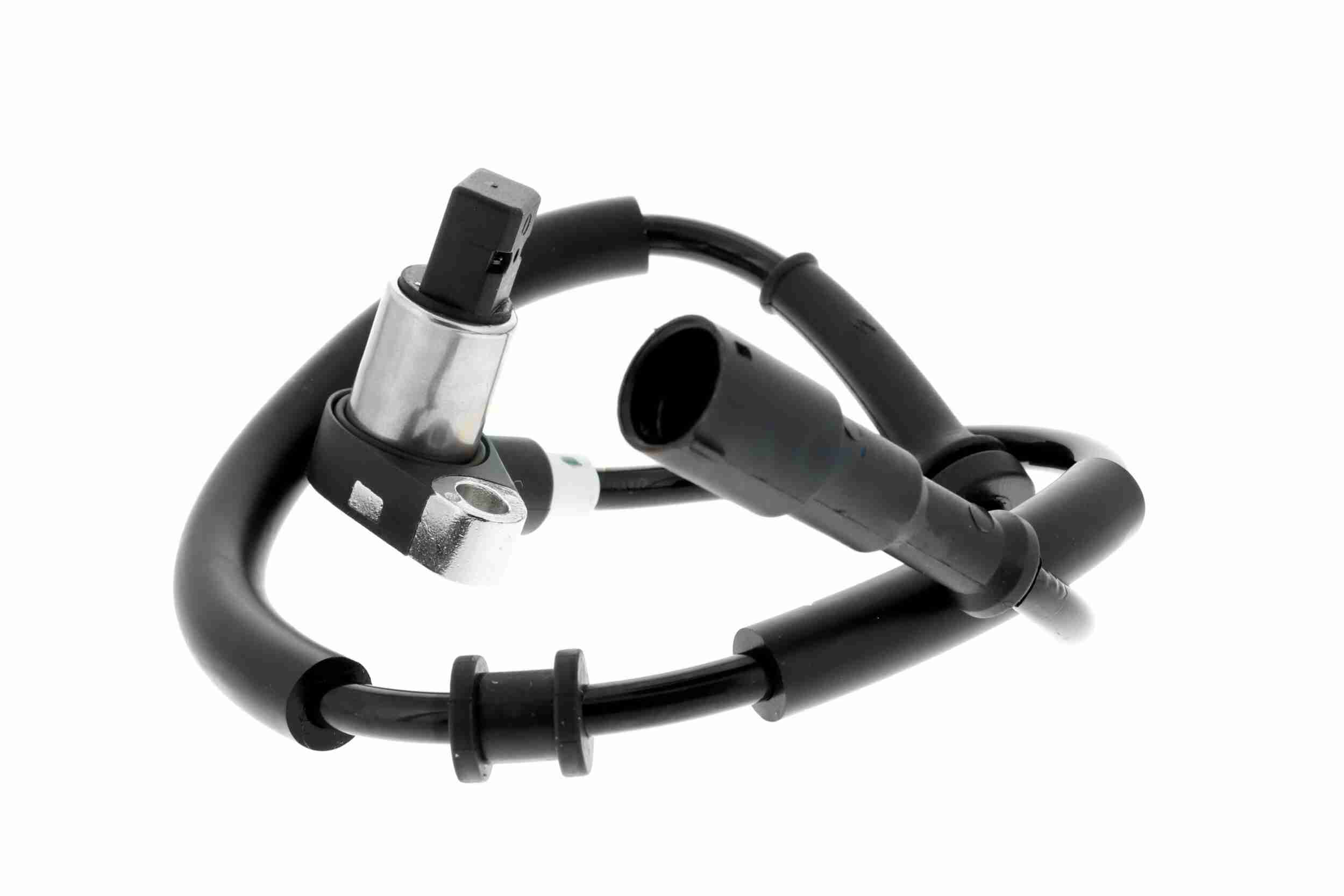 Vemo ABS sensor V46-72-0231