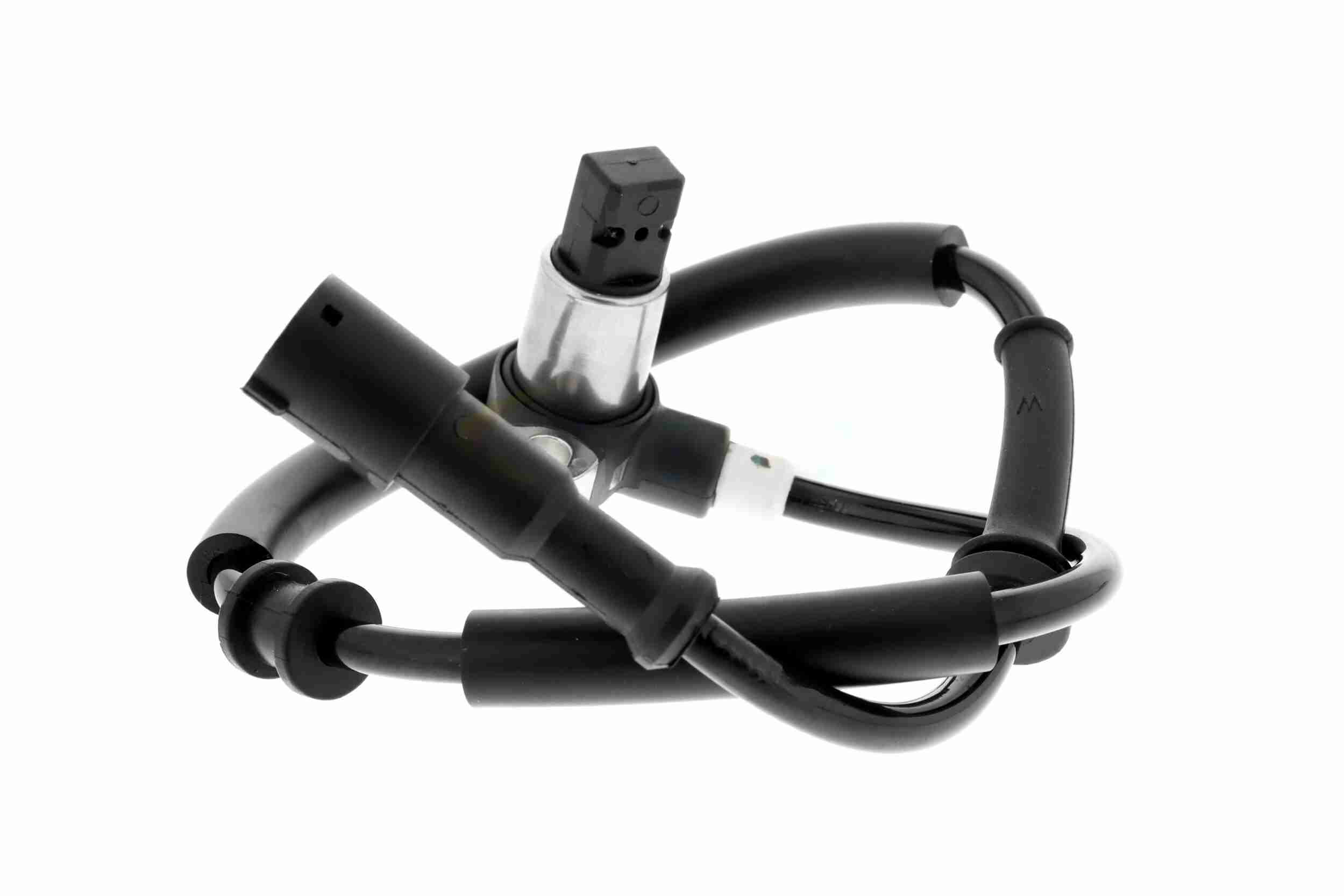 Vemo ABS sensor V46-72-0231