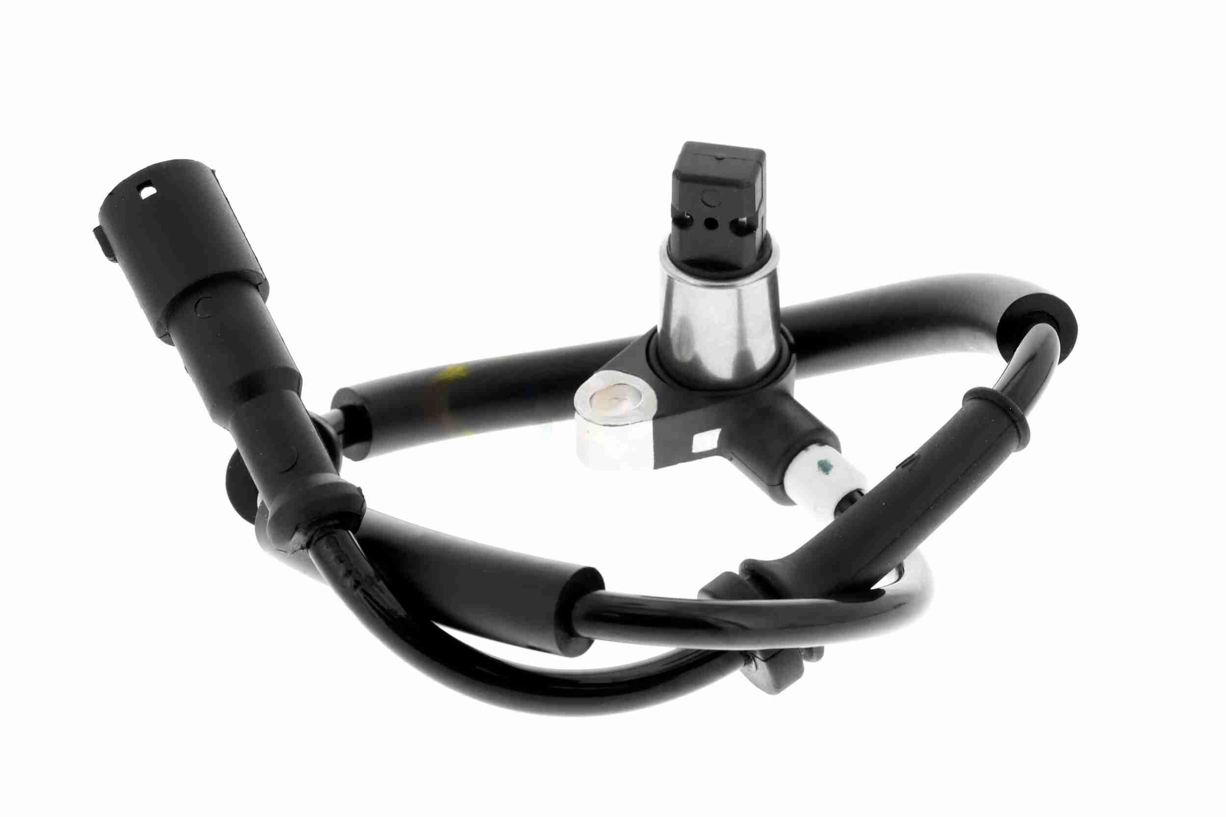 Vemo ABS sensor V46-72-0231