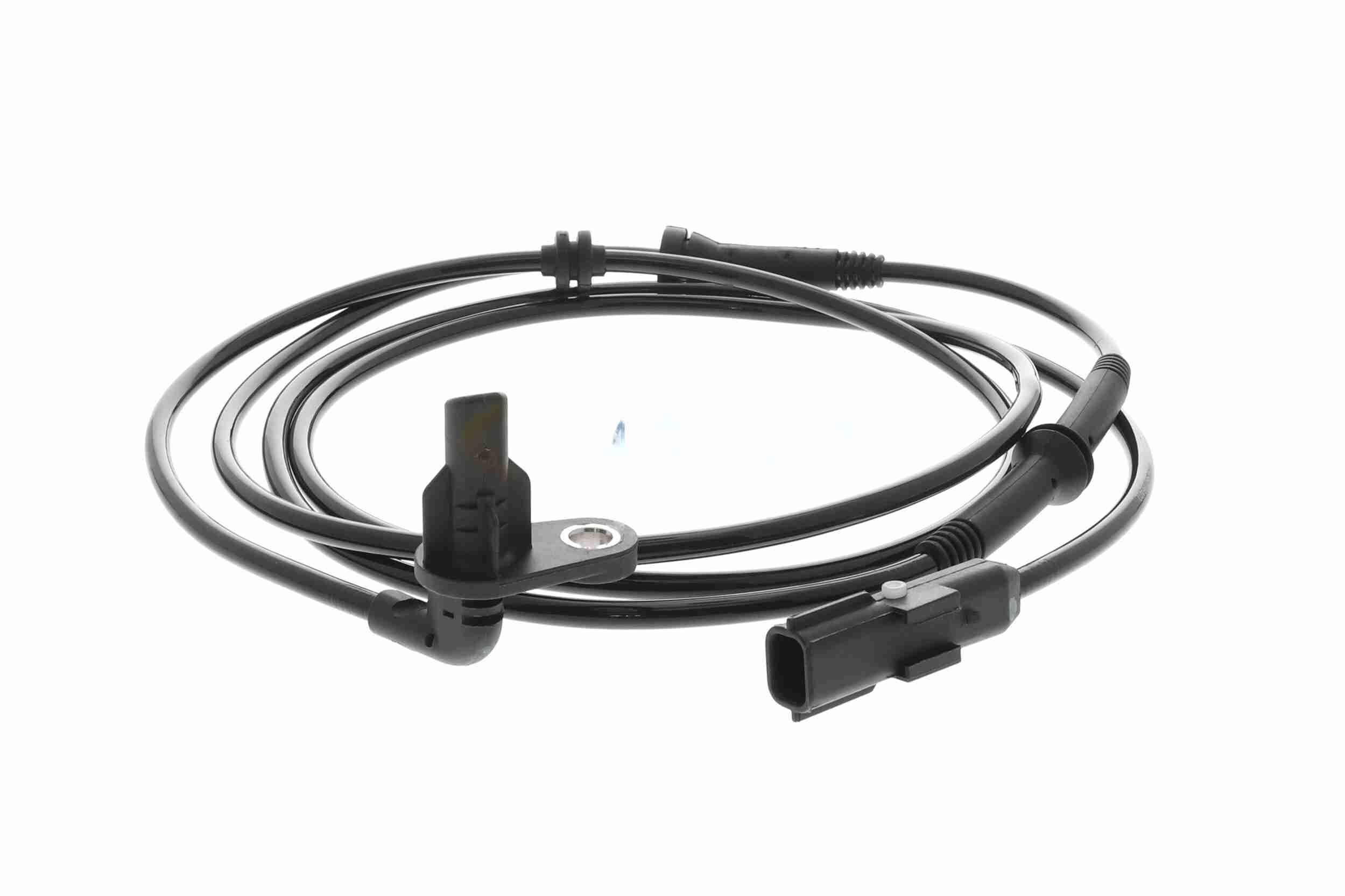 Vemo ABS sensor V46-72-0232